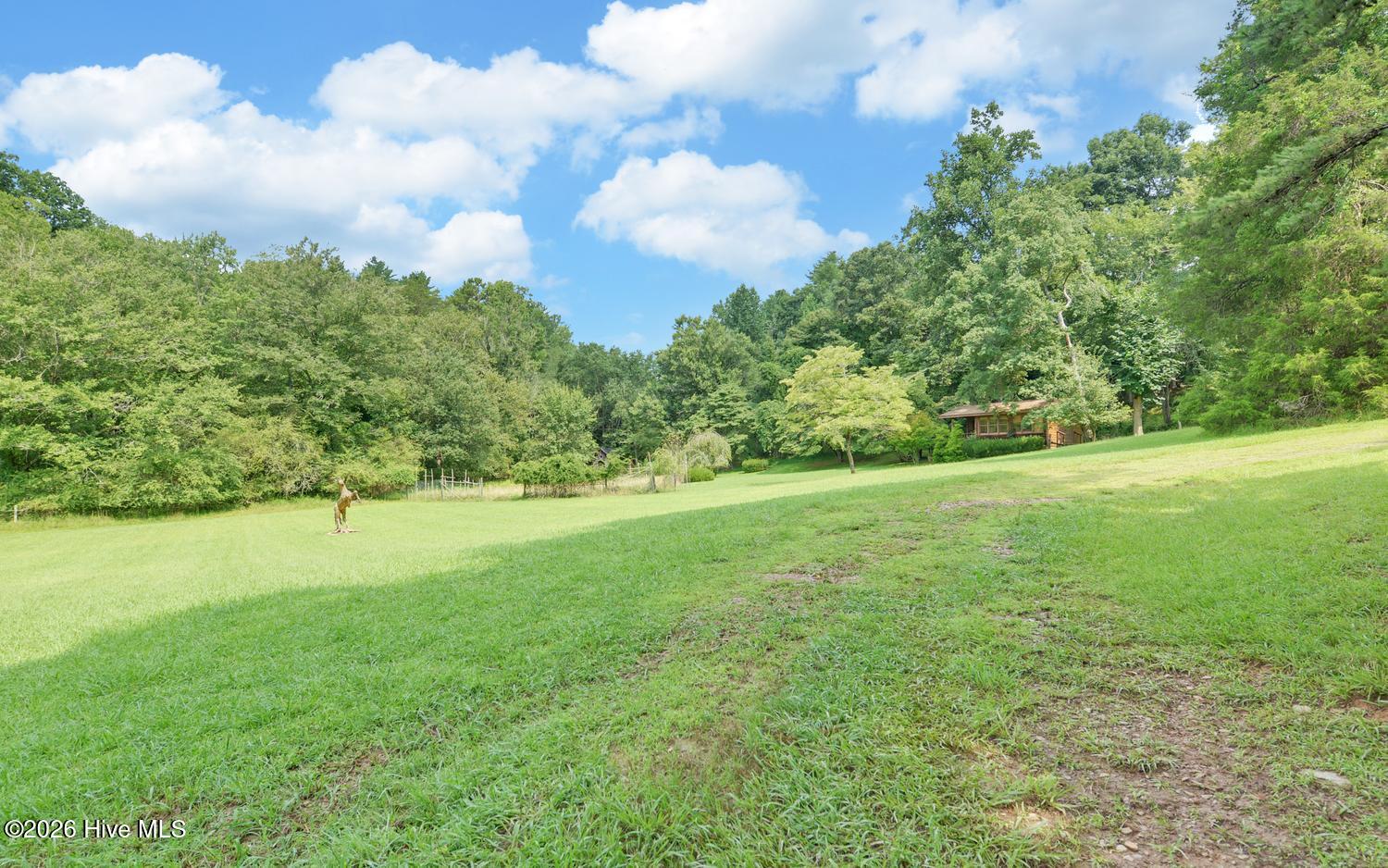 475 Rivercane Road Property Photo 45