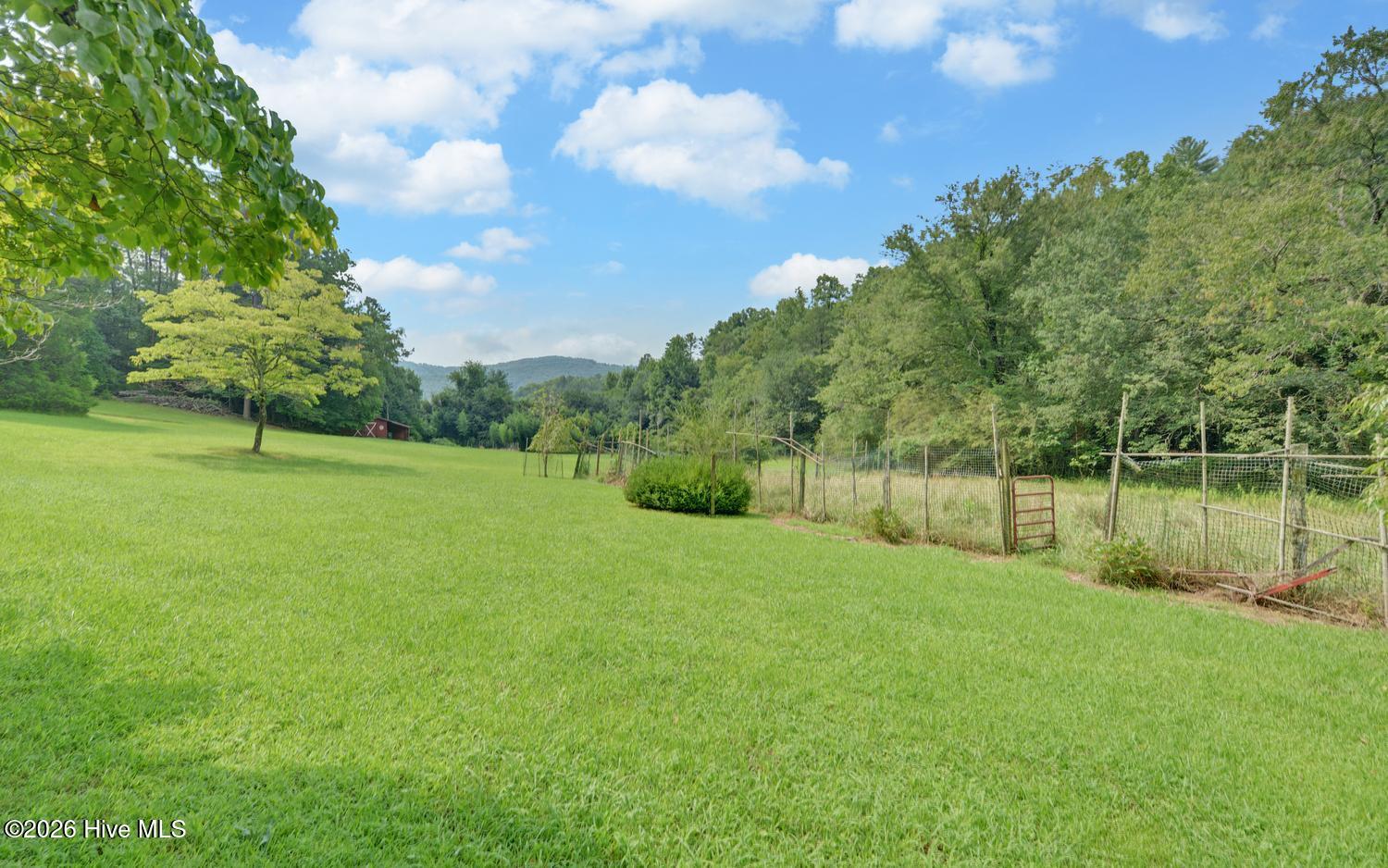 475 Rivercane Road Property Photo 47