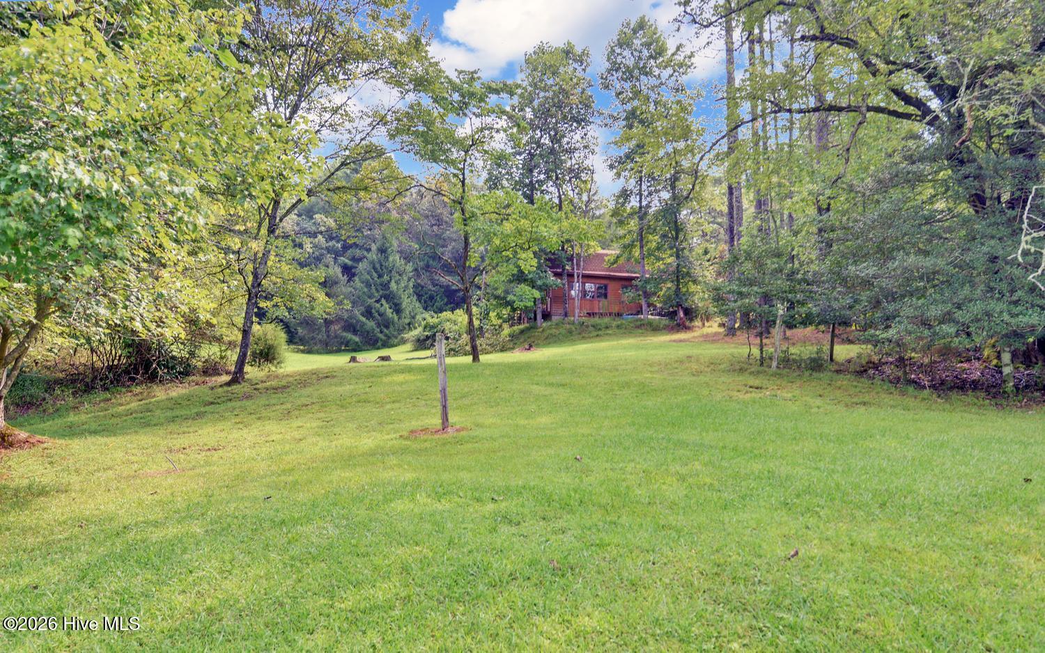 475 Rivercane Road Property Photo 48