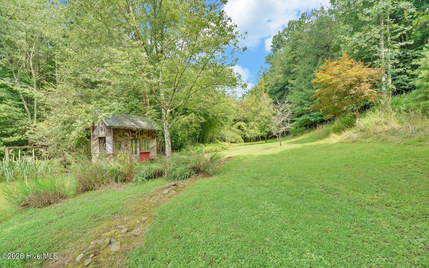 475 Rivercane Road Property Photo 50