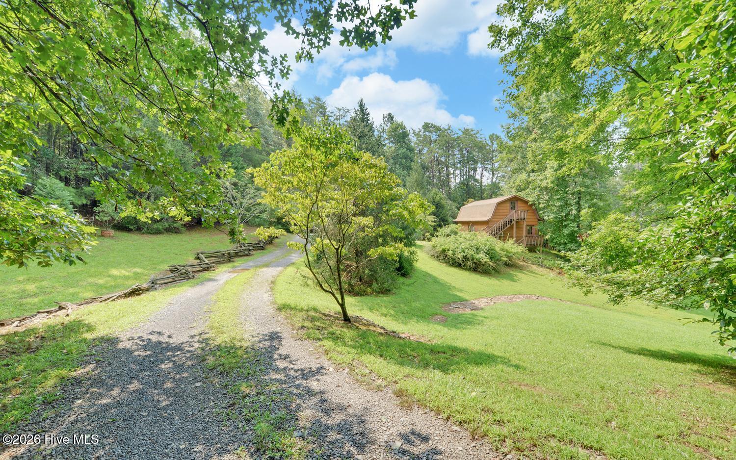475 Rivercane Road Property Photo 52