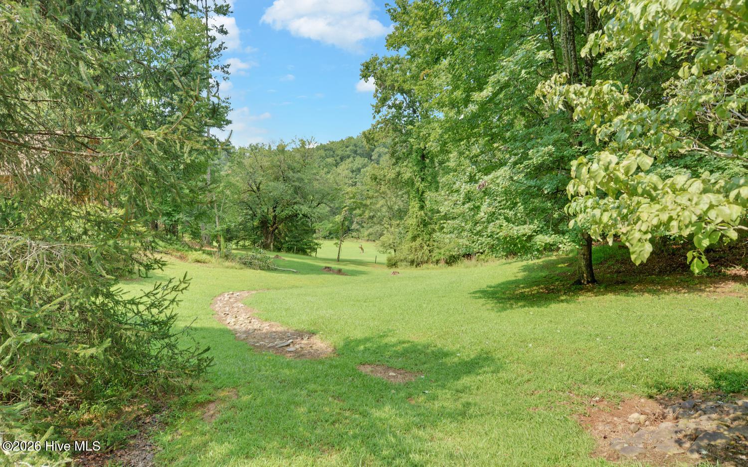475 Rivercane Road Property Photo 53