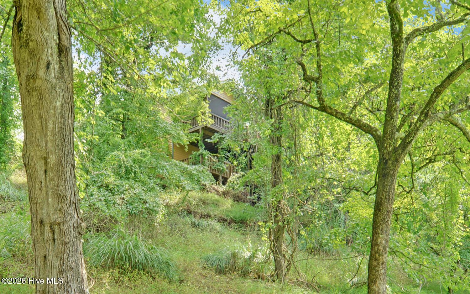 475 Rivercane Road Property Photo 54