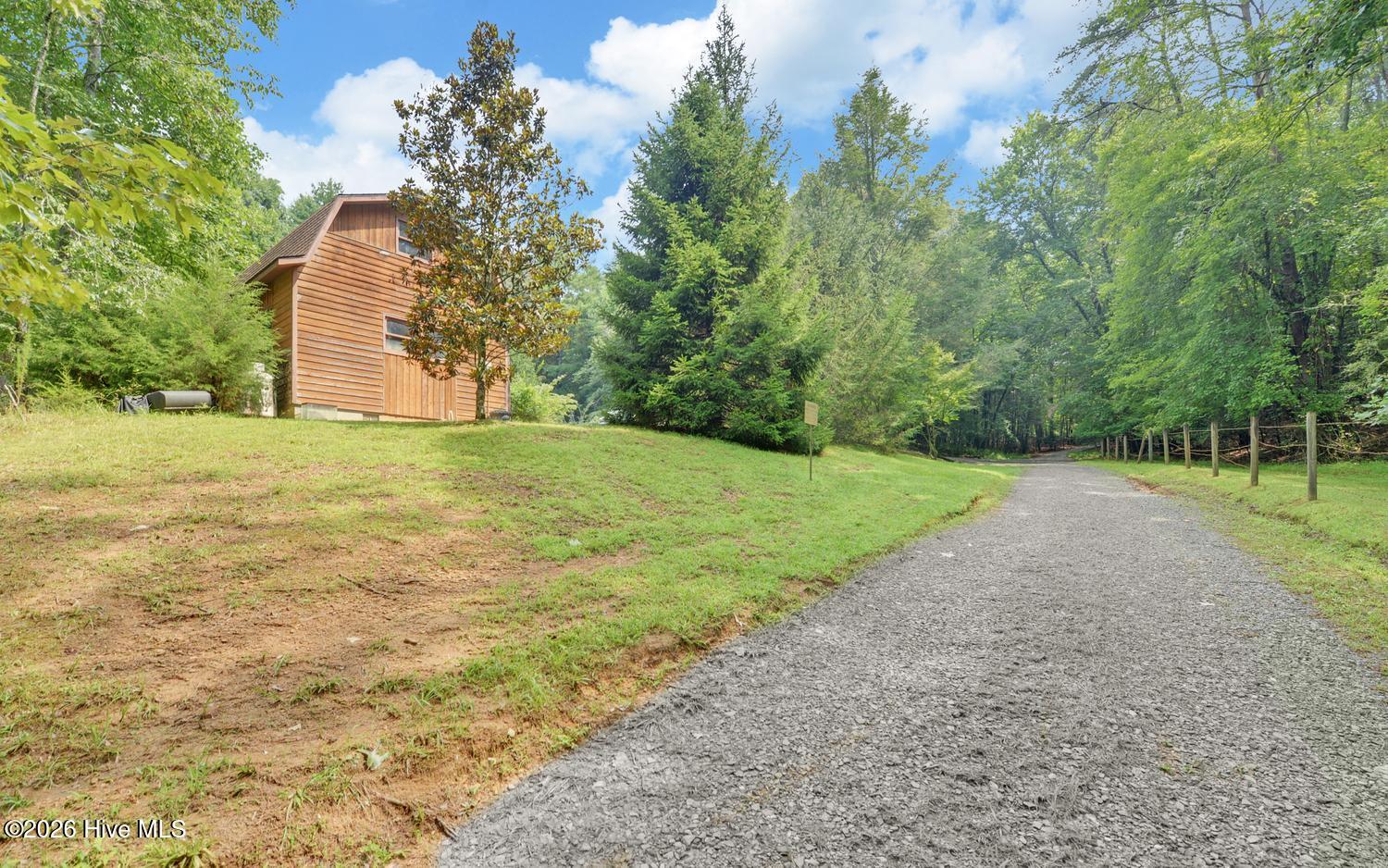 475 Rivercane Road Property Photo 55