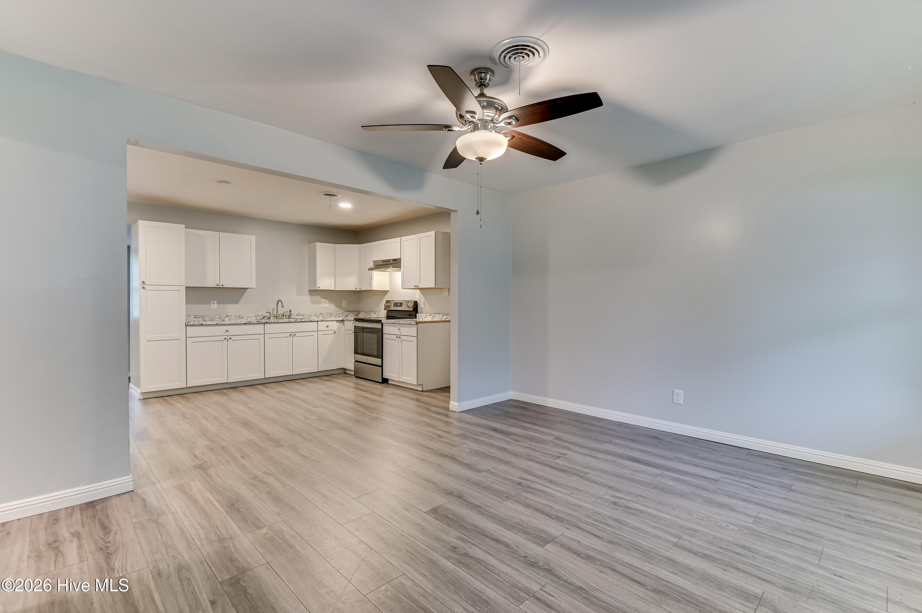 2301 Hardwick Road Property Photo 6