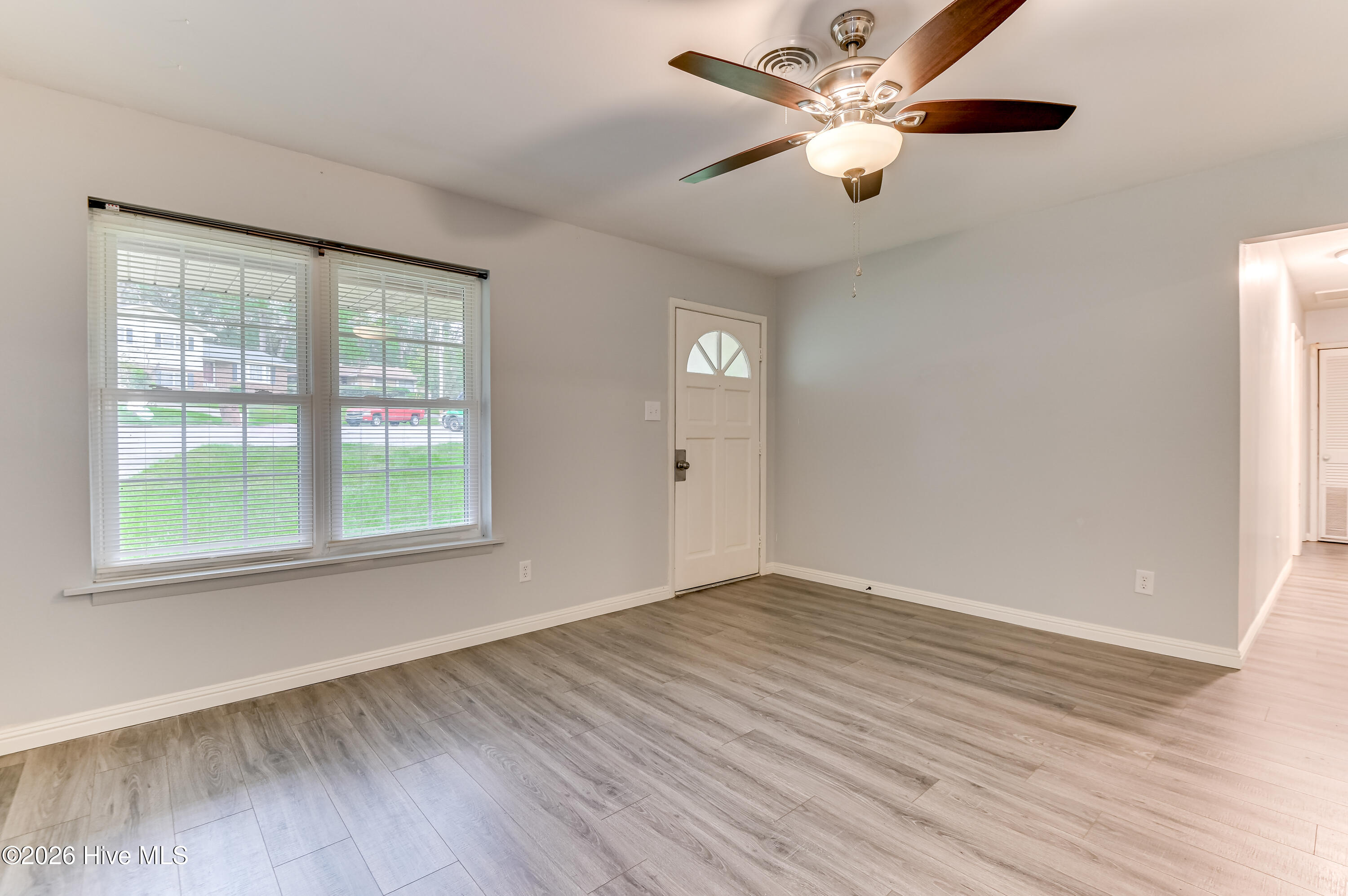 2301 Hardwick Road Property Photo 7