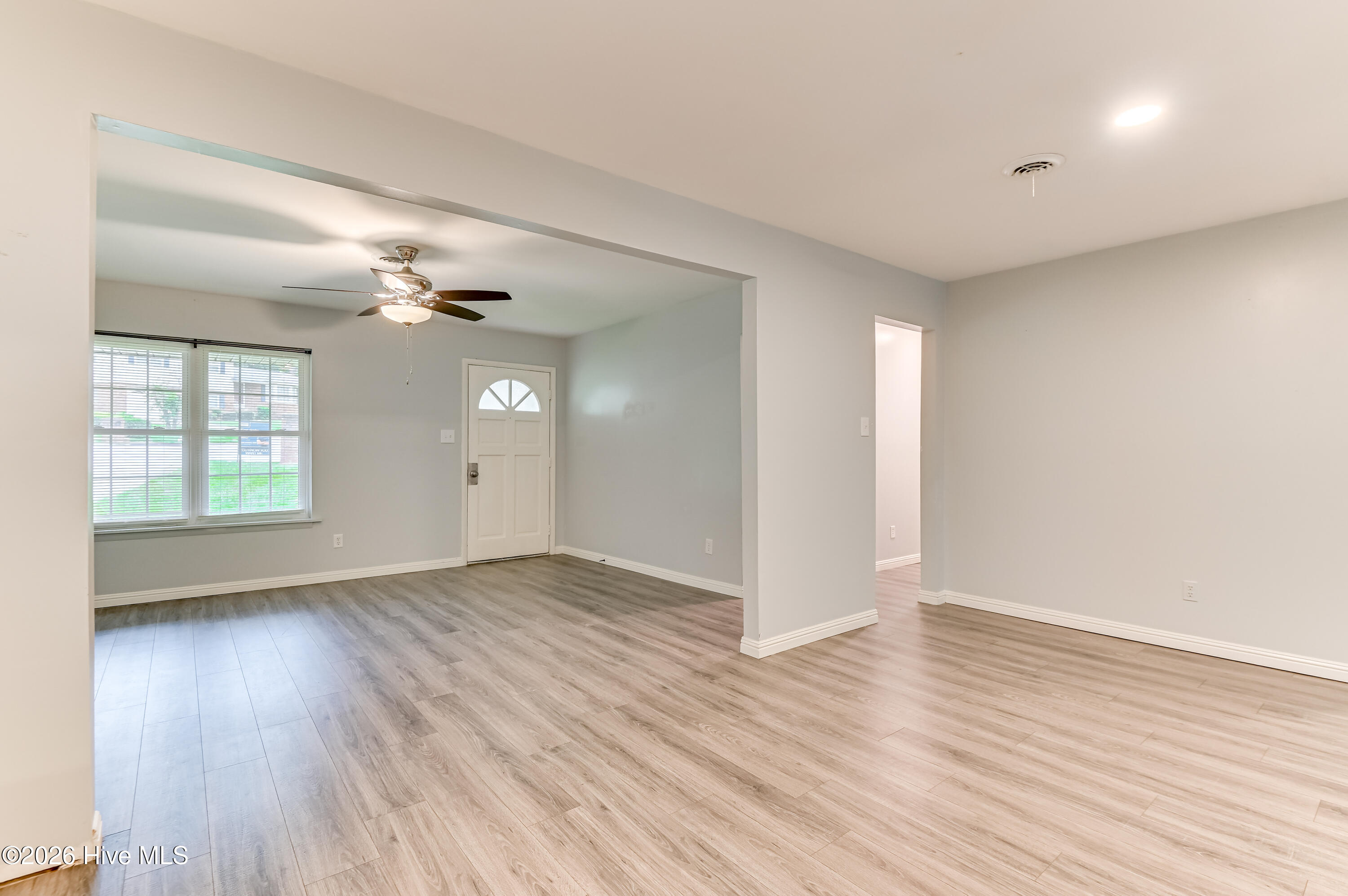 2301 Hardwick Road Property Photo 8