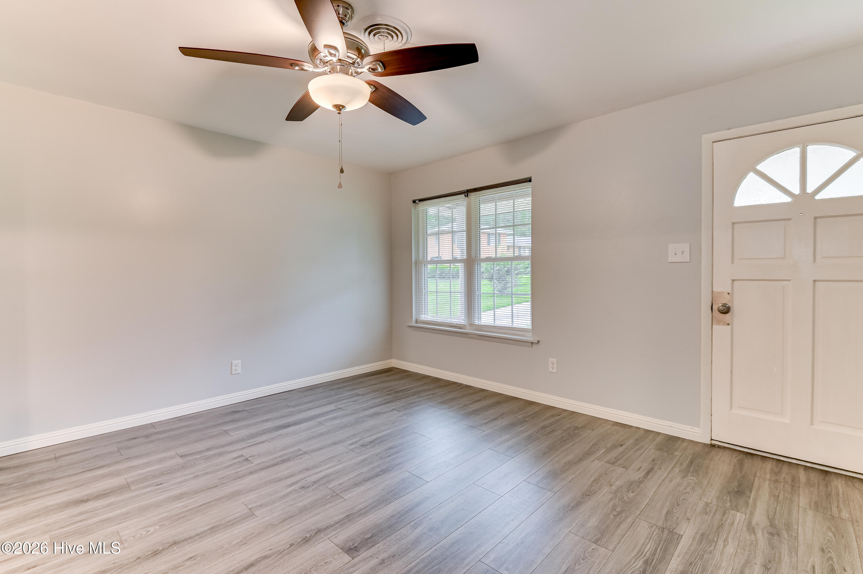 2301 Hardwick Road Property Photo 9