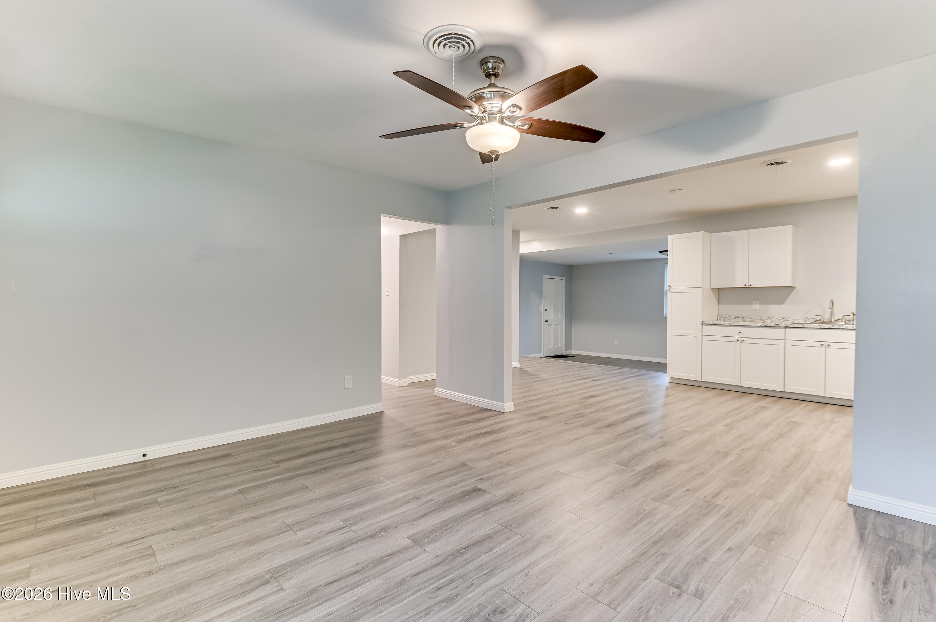2301 Hardwick Road Property Photo 10