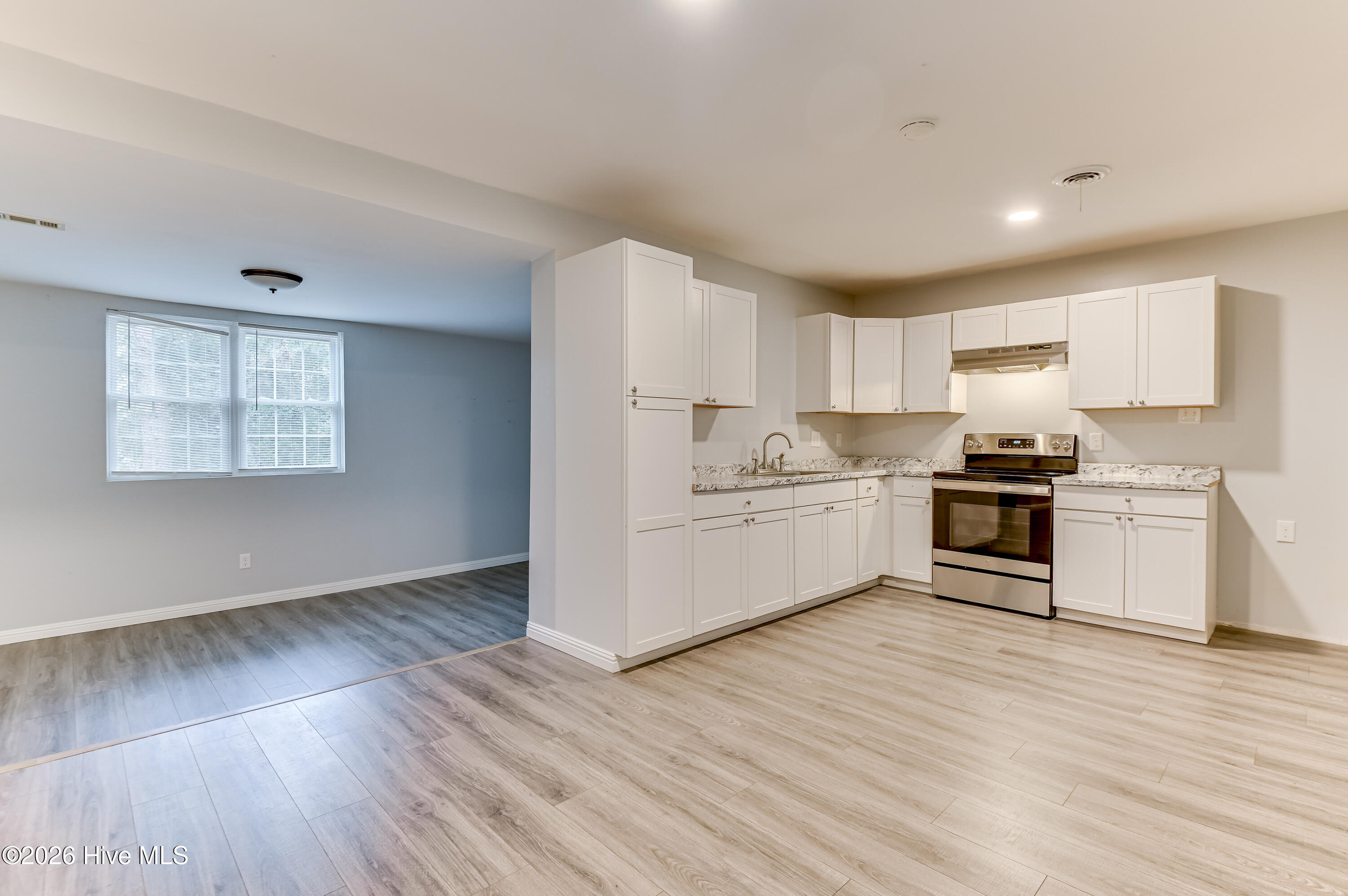 2301 Hardwick Road Property Photo 15