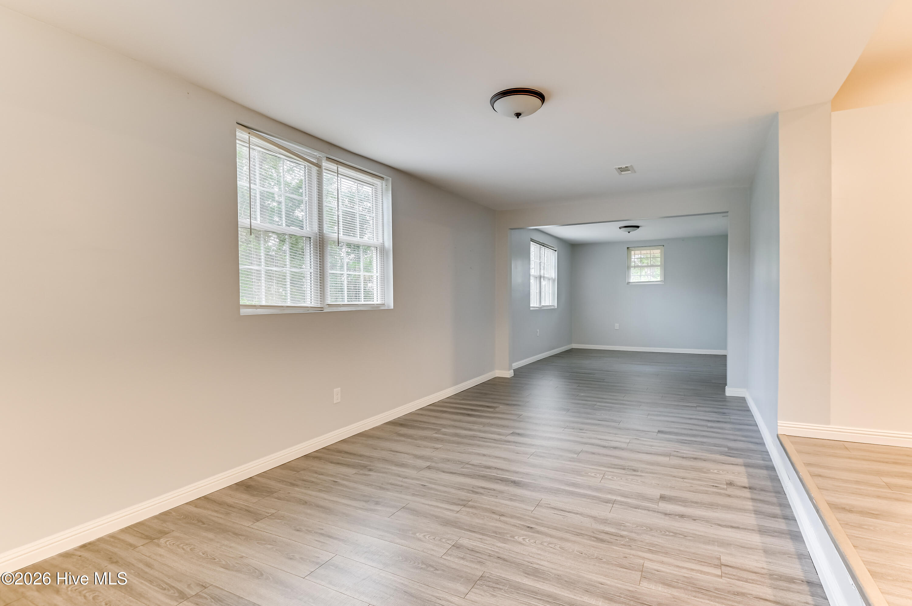 2301 Hardwick Road Property Photo 17