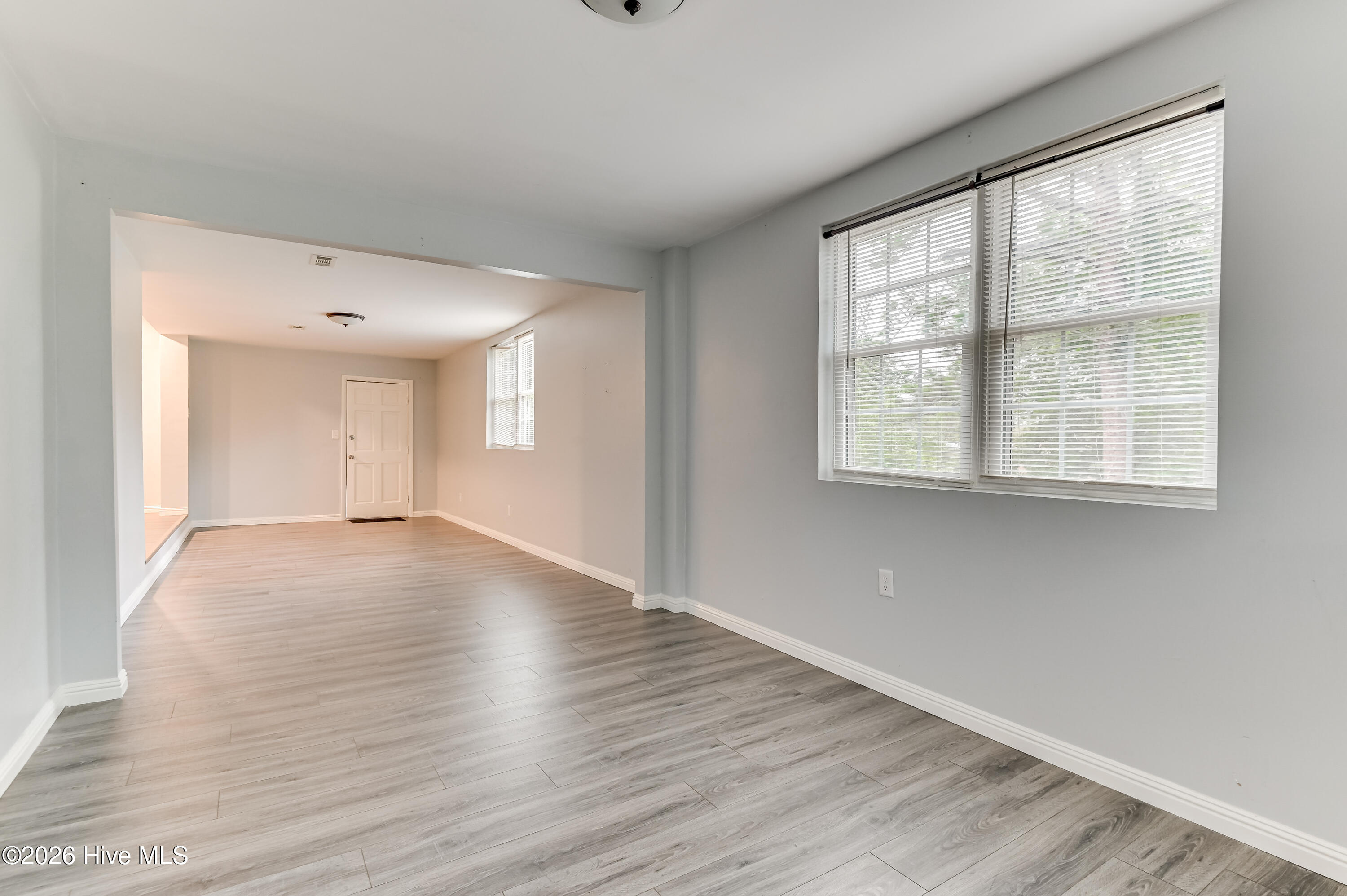 2301 Hardwick Road Property Photo 18
