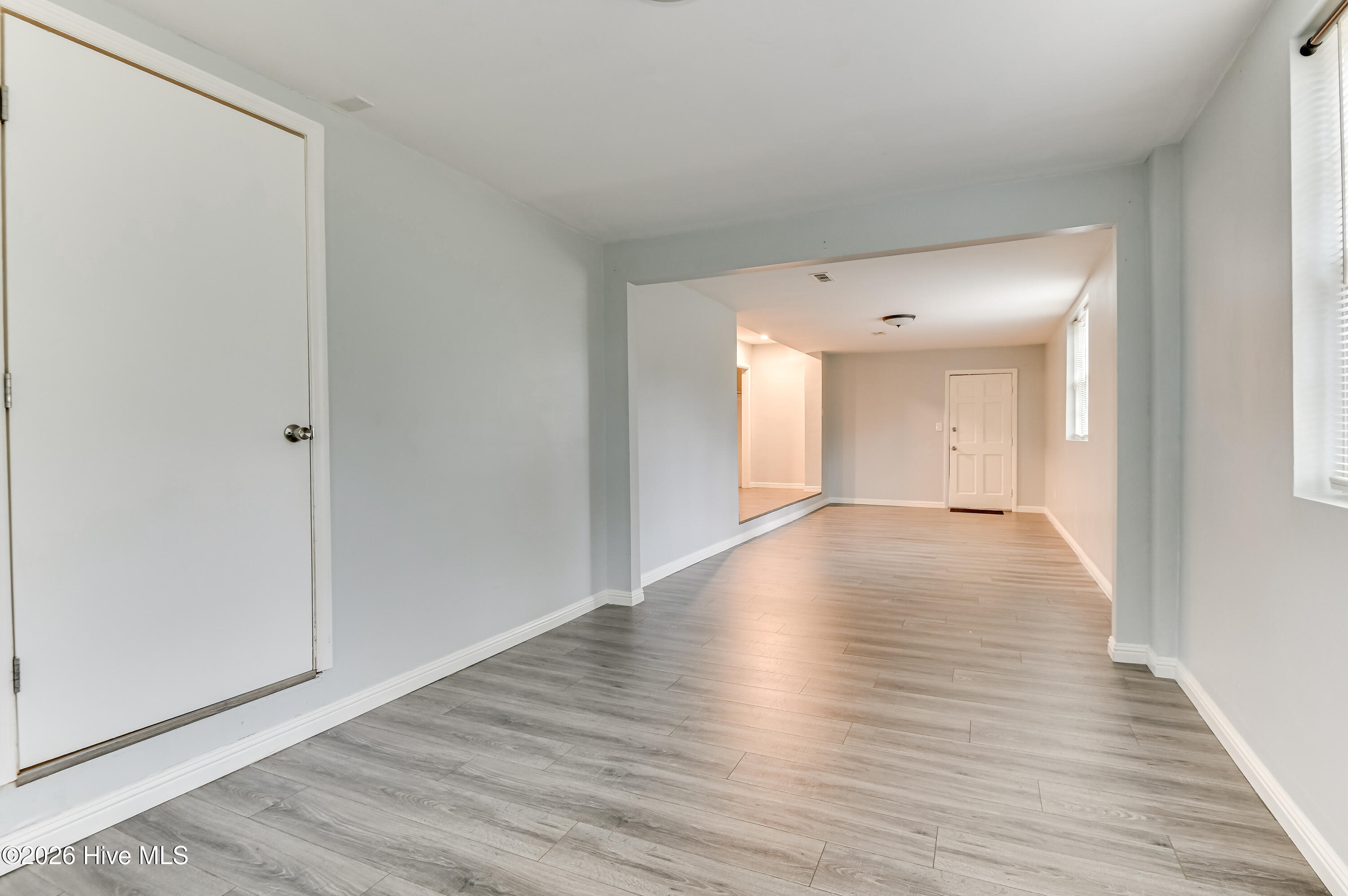 2301 Hardwick Road Property Photo 19