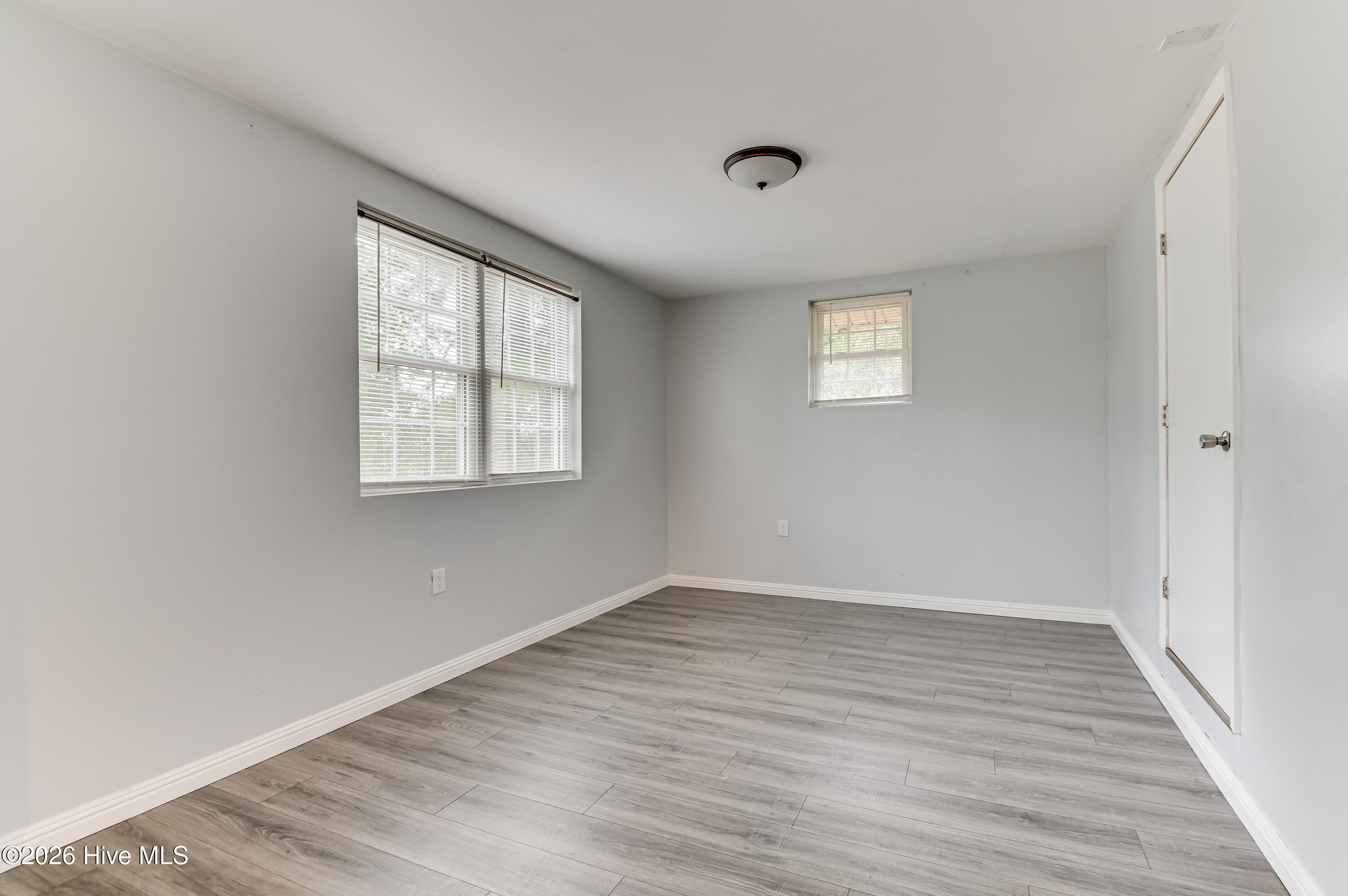 2301 Hardwick Road Property Photo 20
