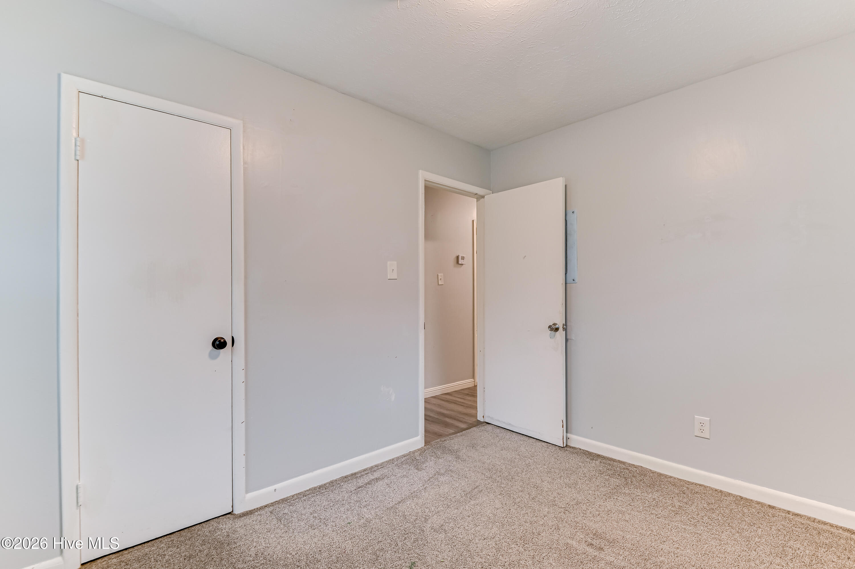 2301 Hardwick Road Property Photo 22