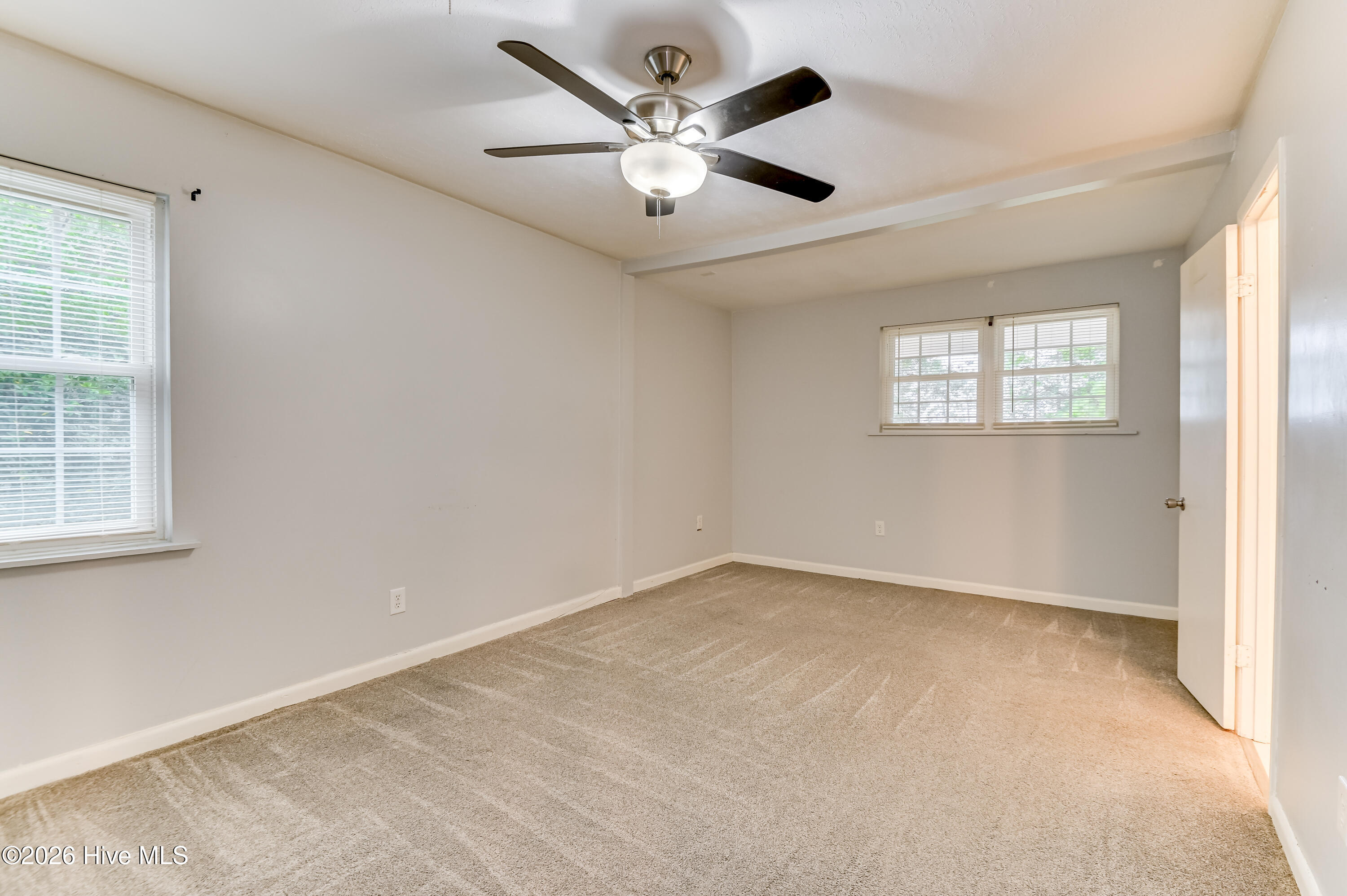 2301 Hardwick Road Property Photo 24