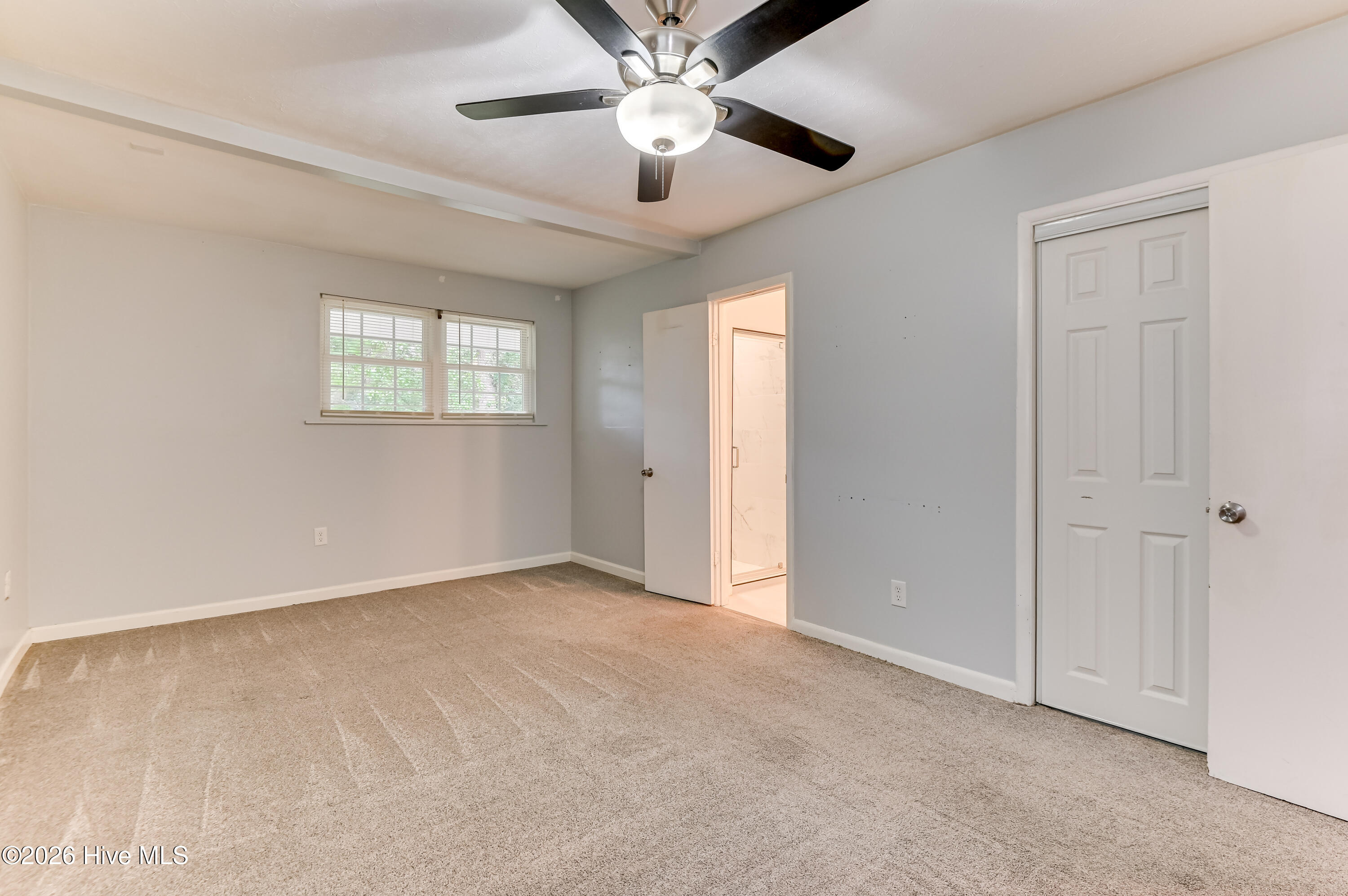 2301 Hardwick Road Property Photo 25