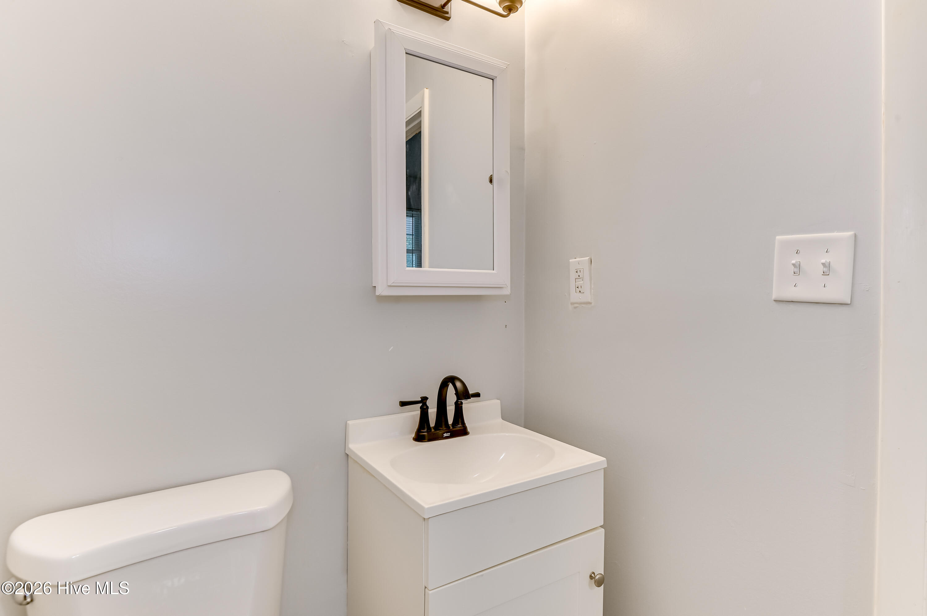 2301 Hardwick Road Property Photo 27