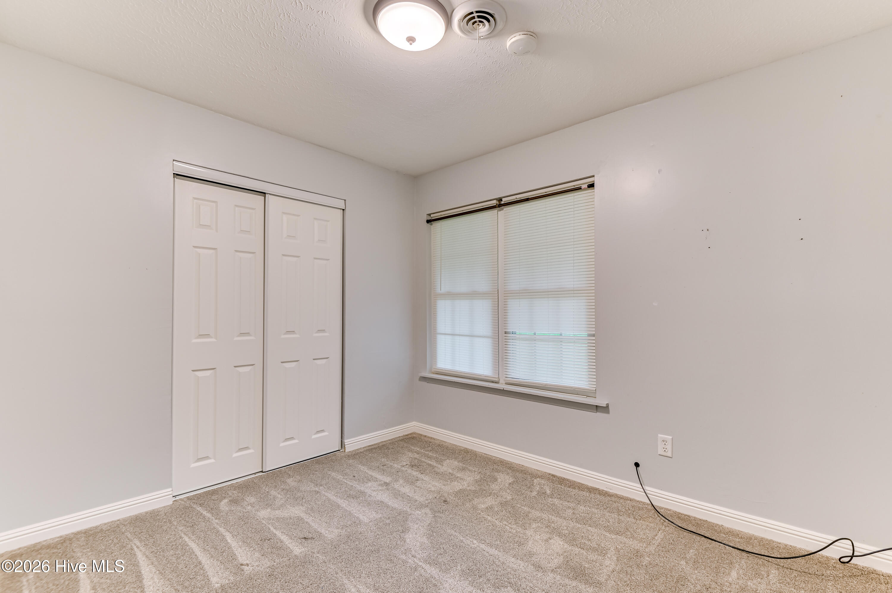 2301 Hardwick Road Property Photo 29
