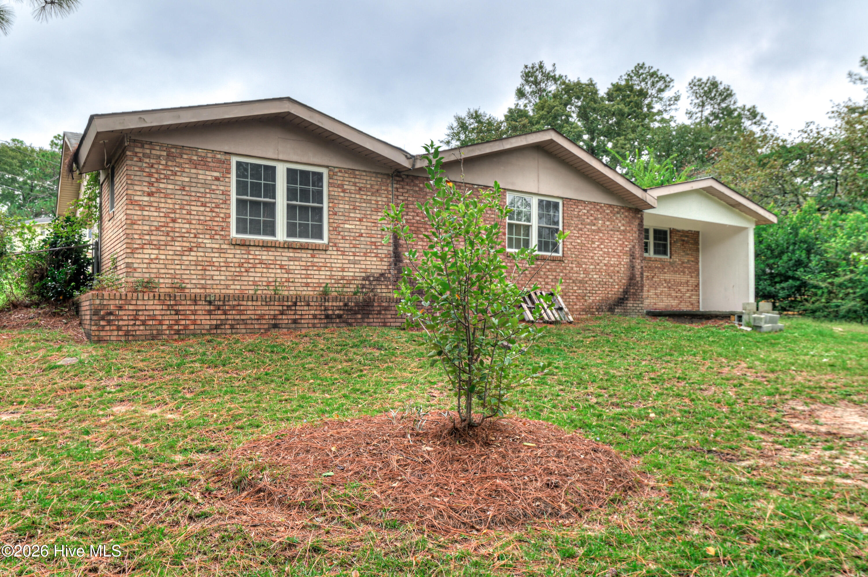 2301 Hardwick Road Property Photo 30