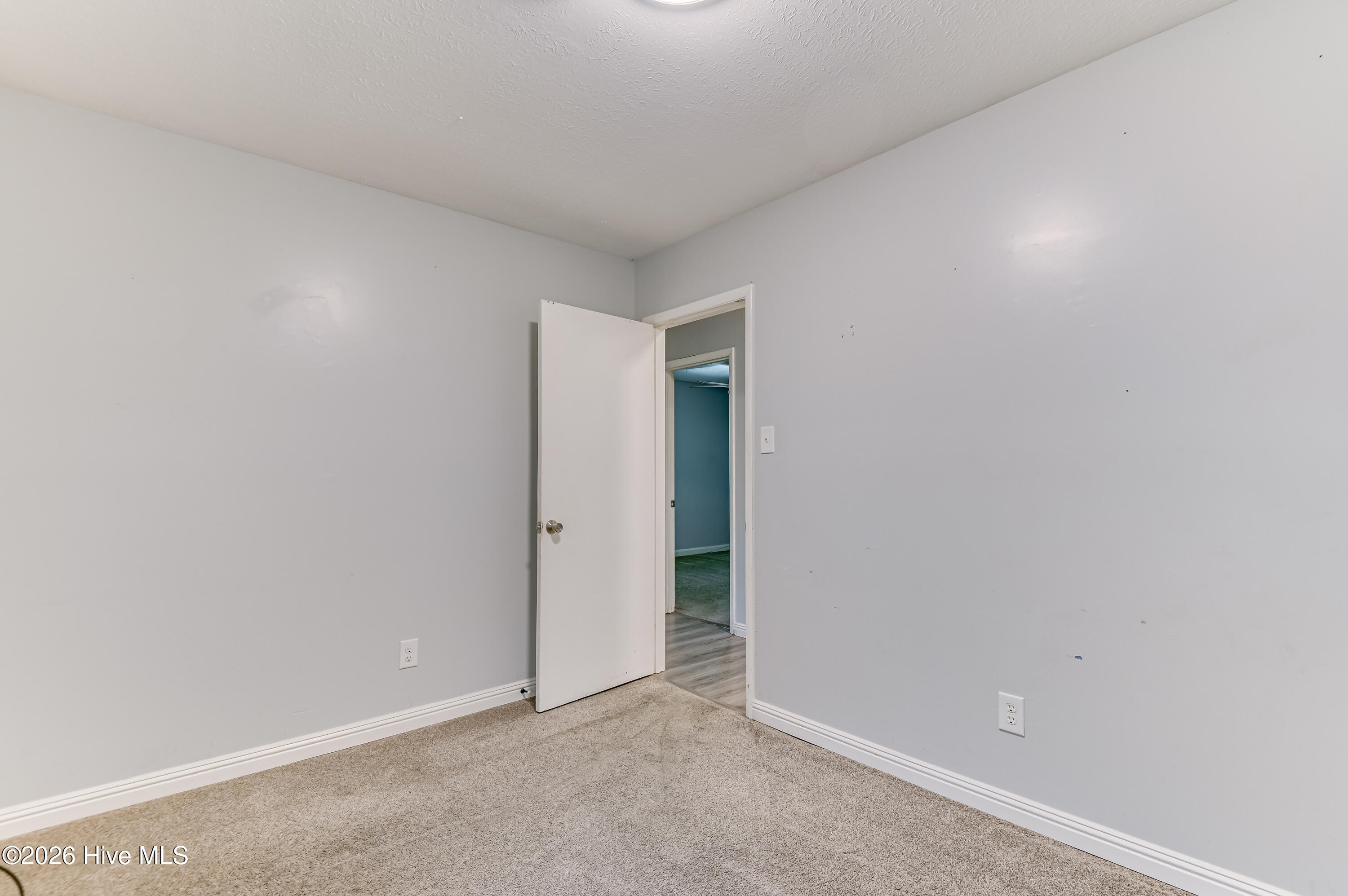 2301 Hardwick Road Property Photo 32