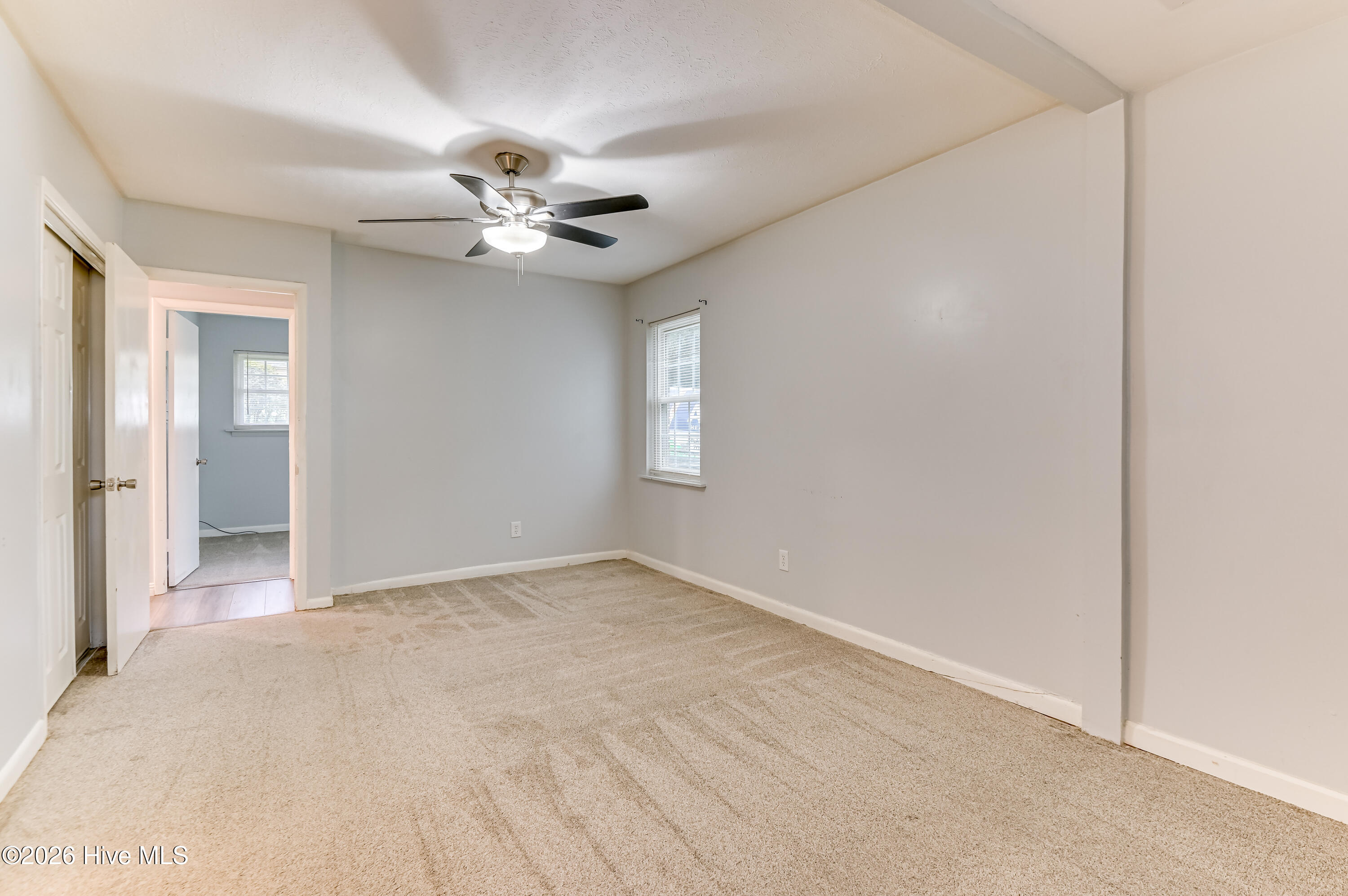 2301 Hardwick Road Property Photo 33