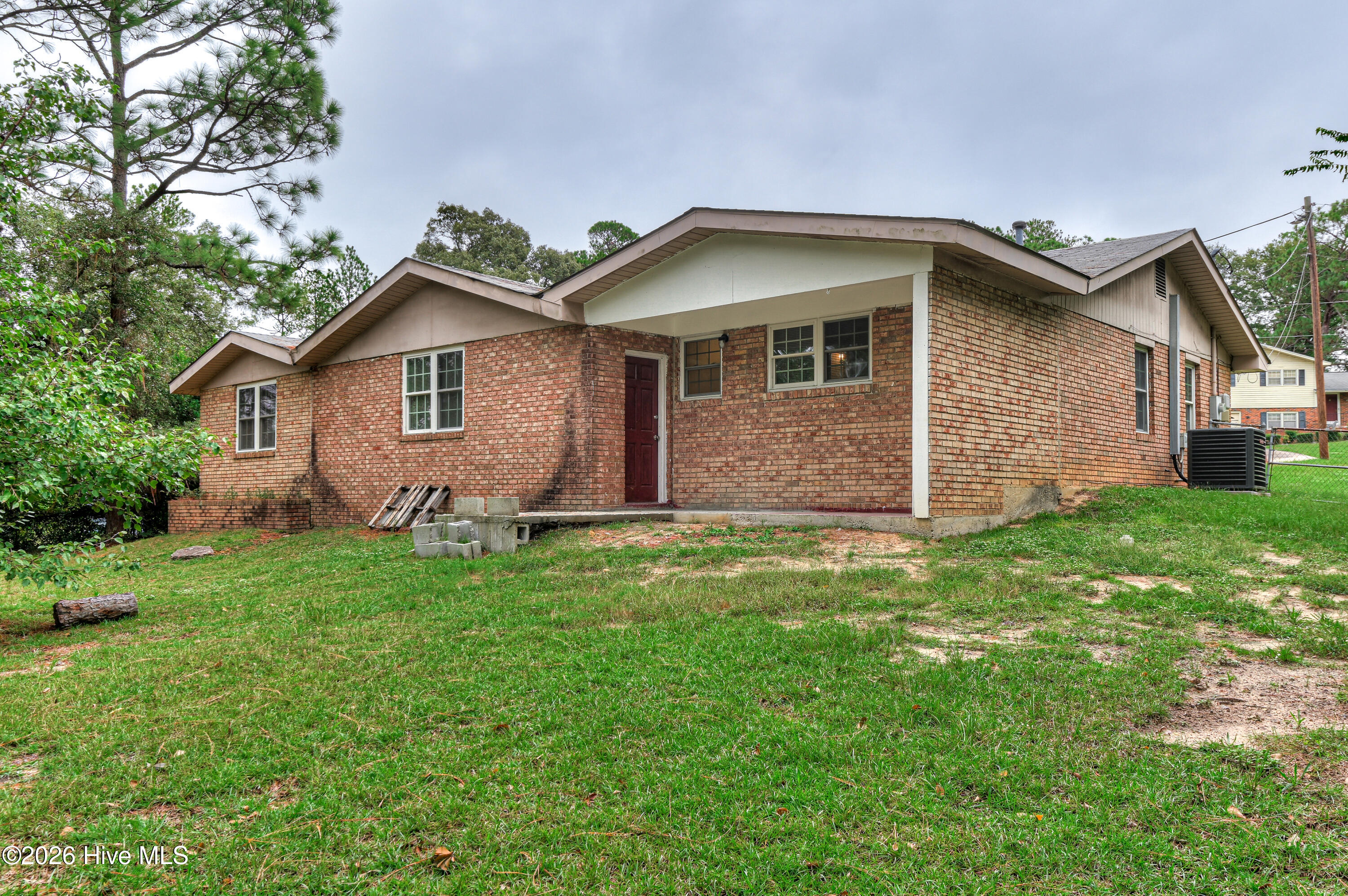2301 Hardwick Road Property Photo 35