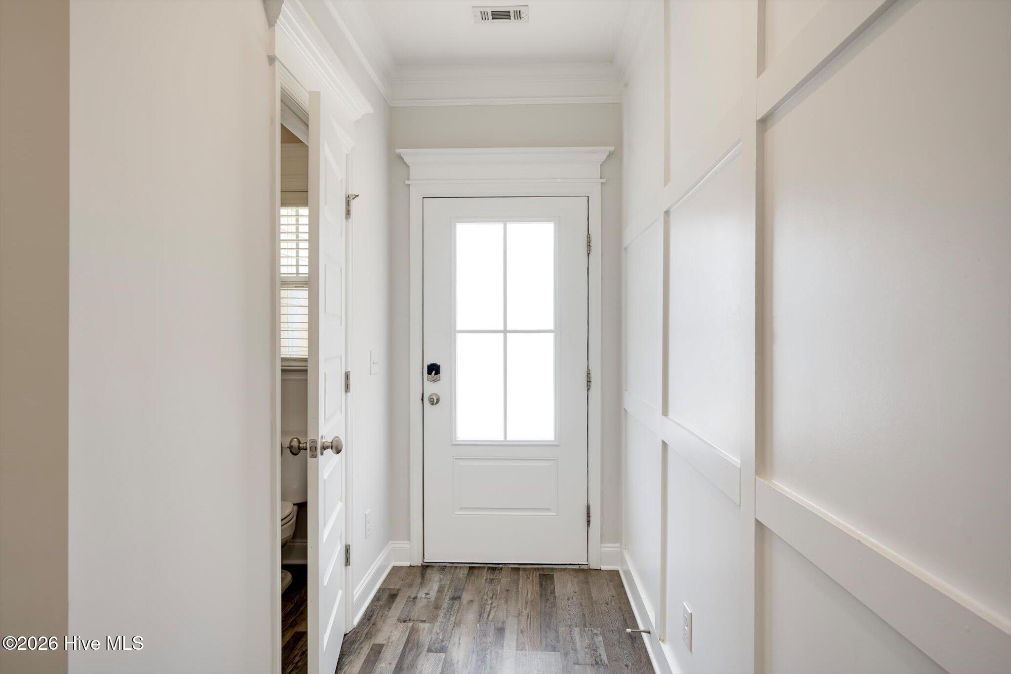 144 Canton Park Avenue Property Photo 2