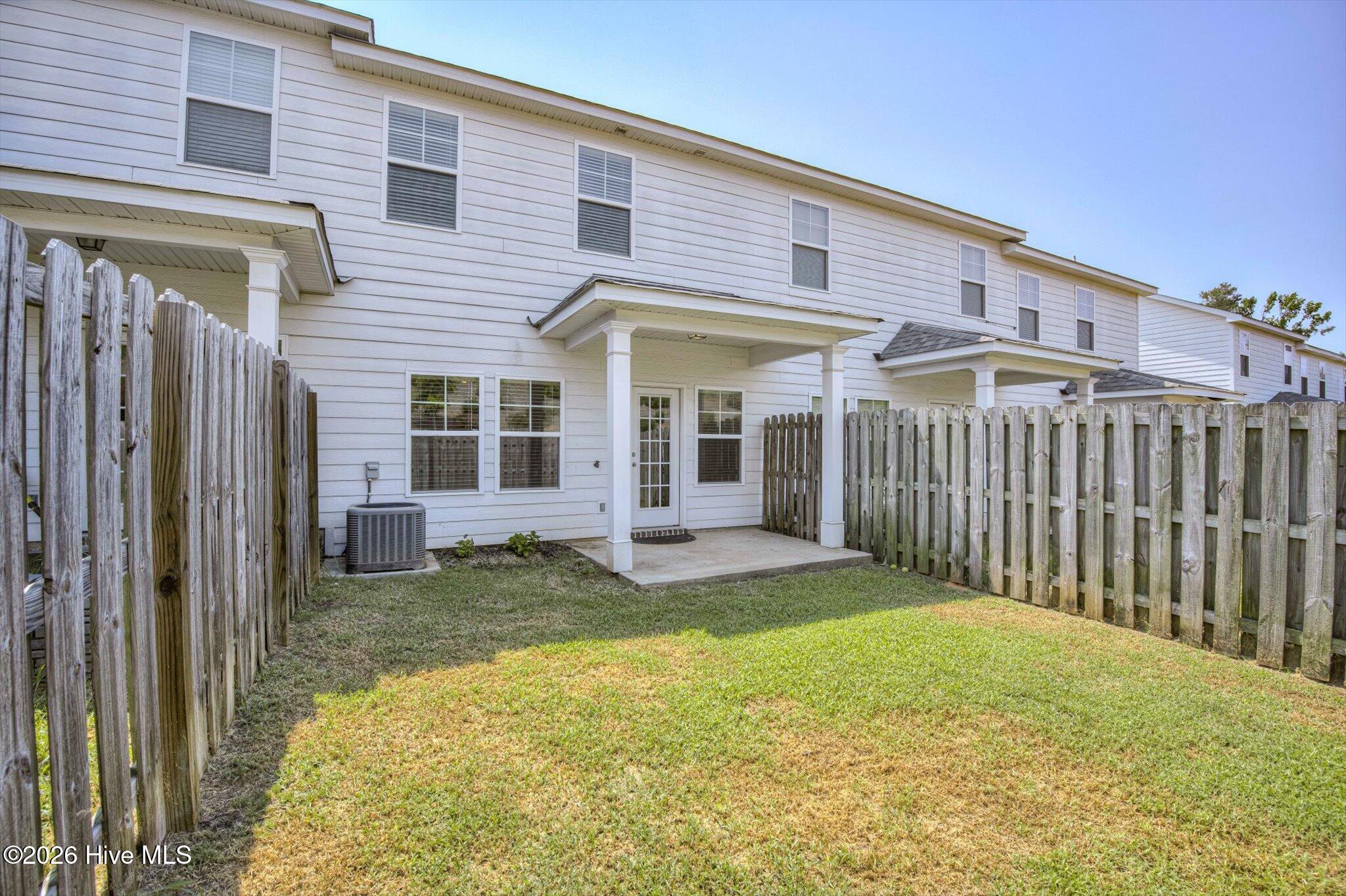 144 Canton Park Avenue Property Photo 5