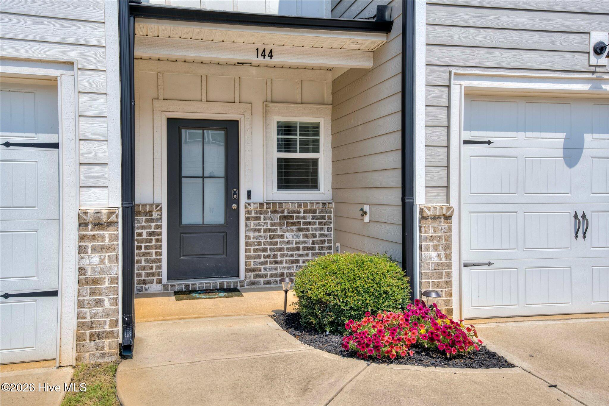 144 Canton Park Avenue Property Photo 7