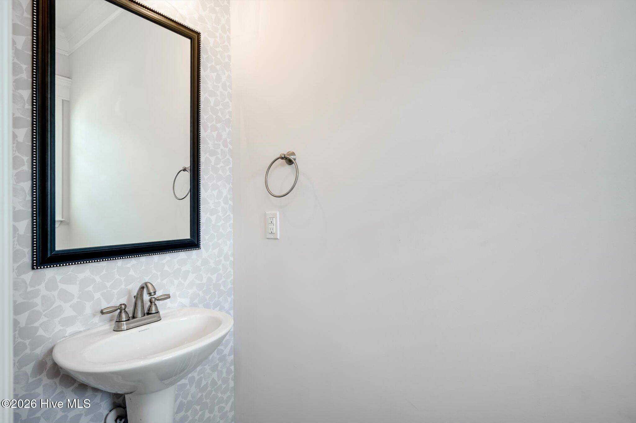 144 Canton Park Avenue Property Photo 10