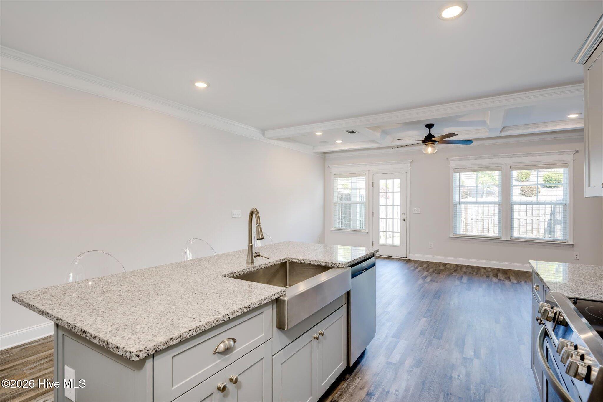 144 Canton Park Avenue Property Photo 13