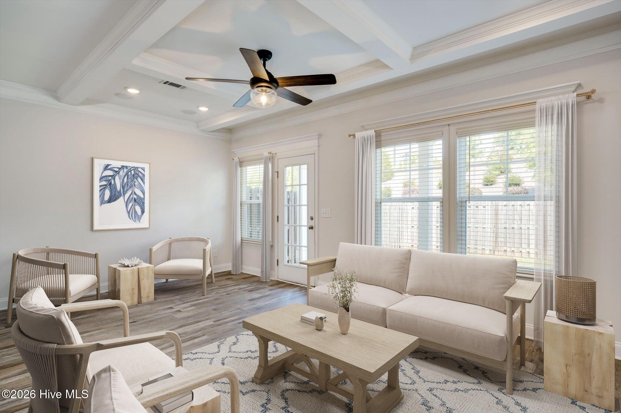 144 Canton Park Avenue Property Photo 15