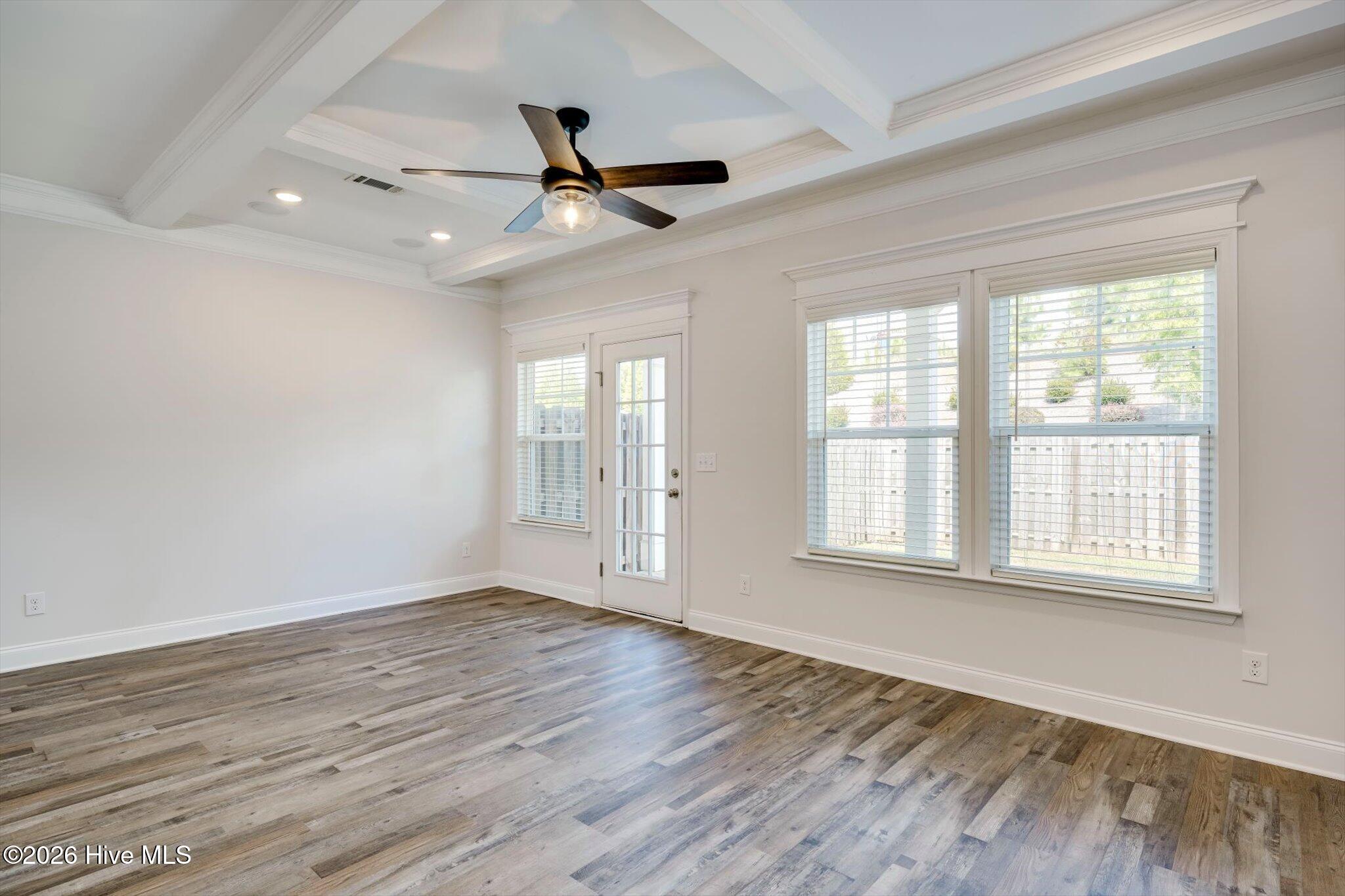 144 Canton Park Avenue Property Photo 16