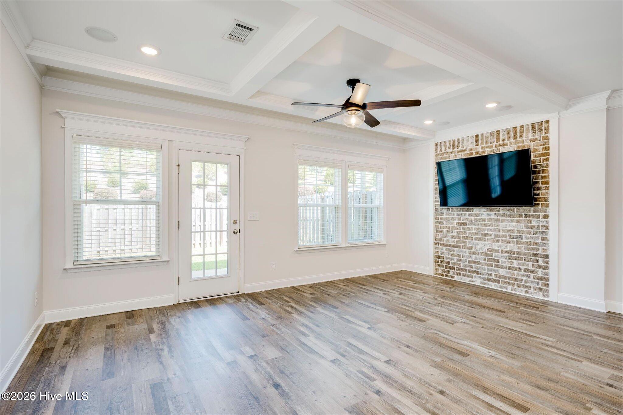 144 Canton Park Avenue Property Photo 20