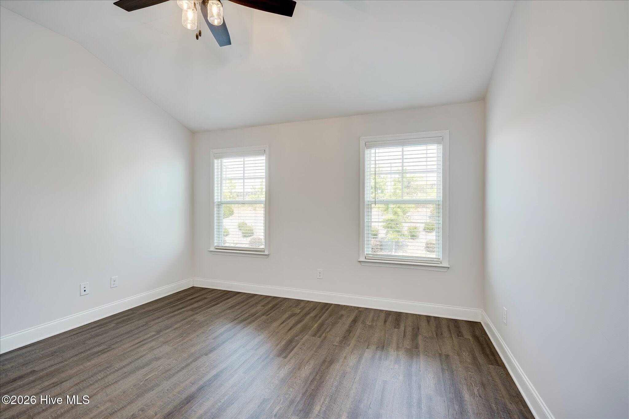 144 Canton Park Avenue Property Photo 23