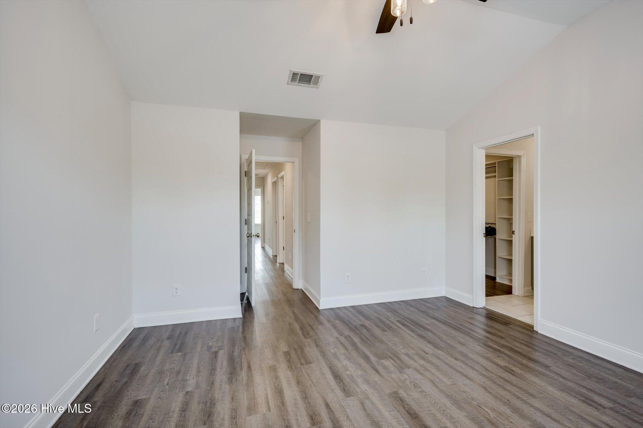 144 Canton Park Avenue Property Photo 24