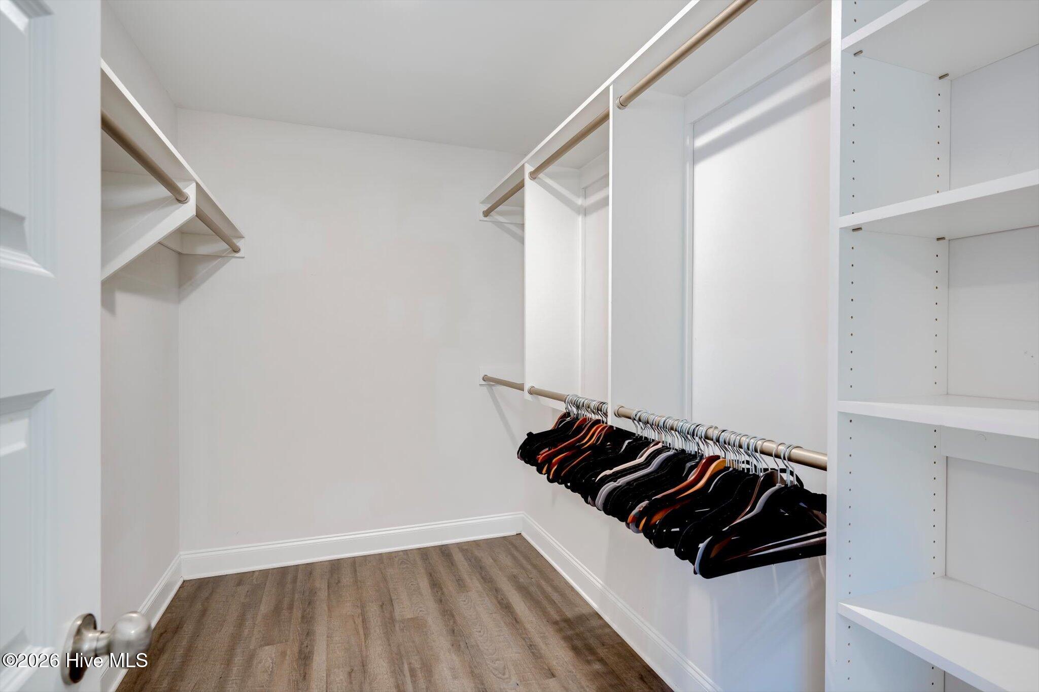 144 Canton Park Avenue Property Photo 26
