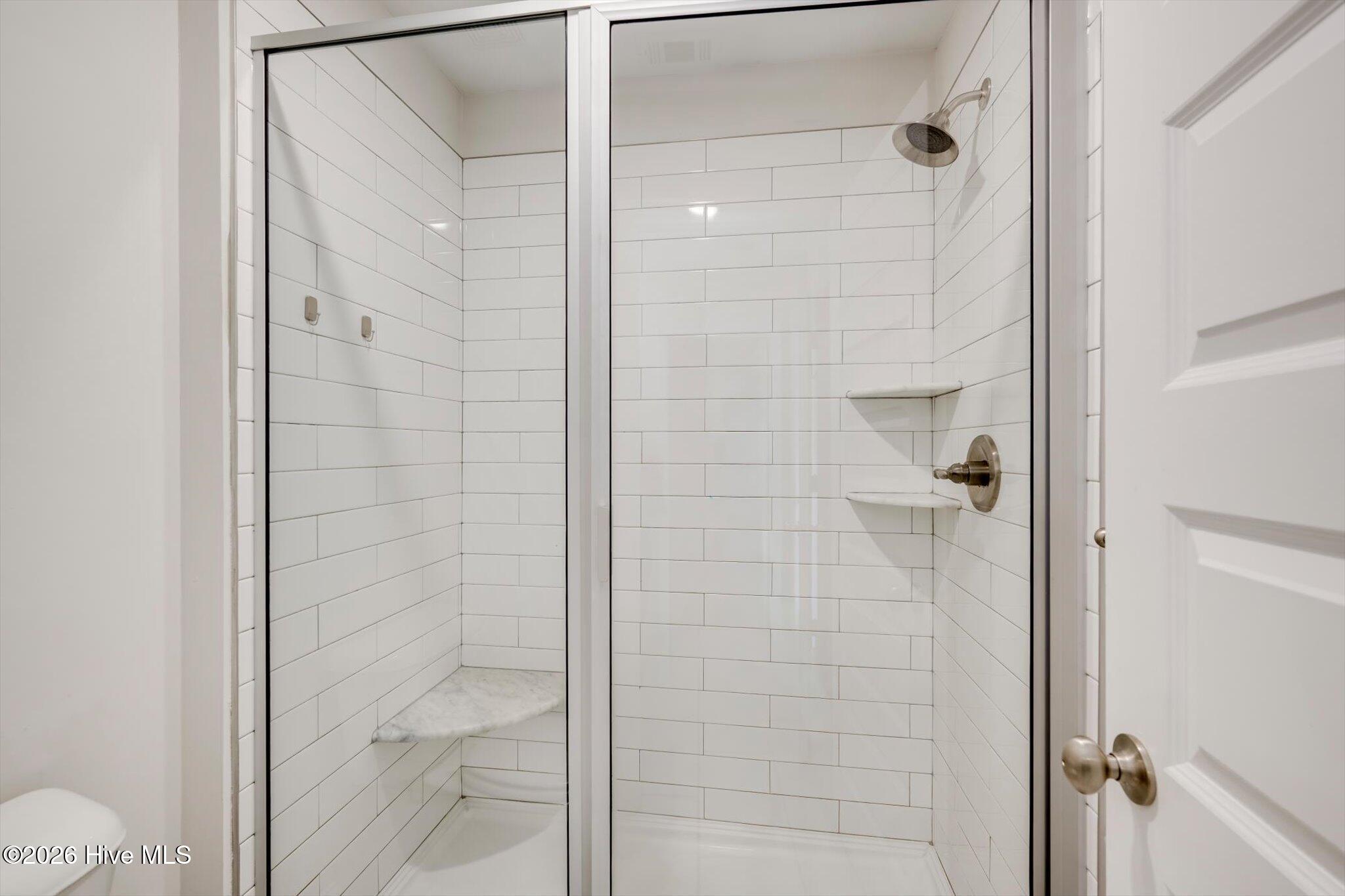 144 Canton Park Avenue Property Photo 27