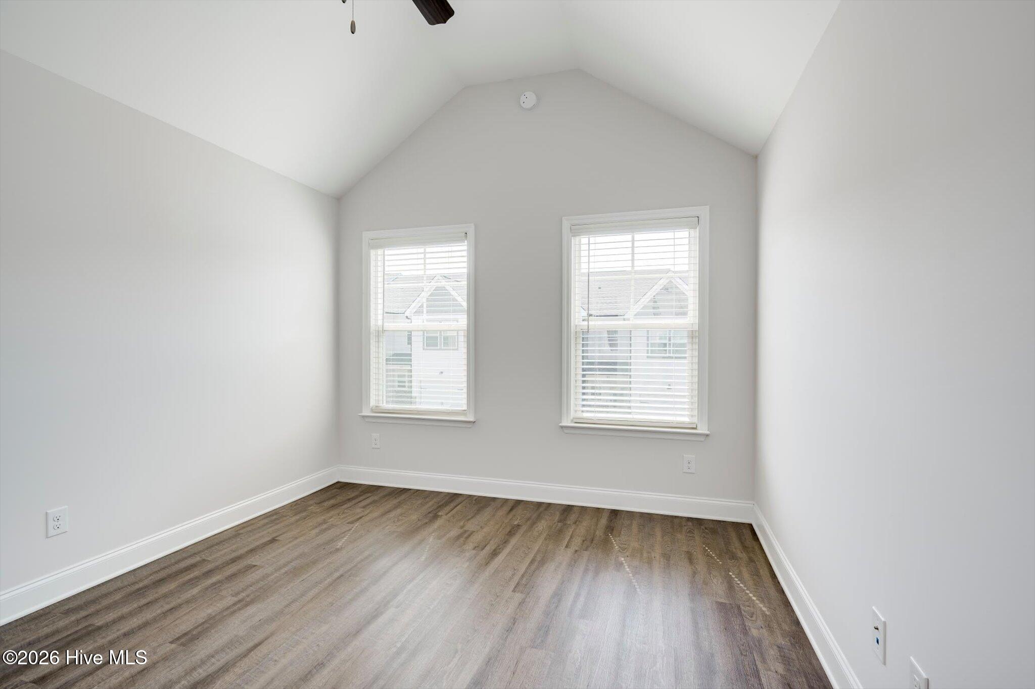 144 Canton Park Avenue Property Photo 28