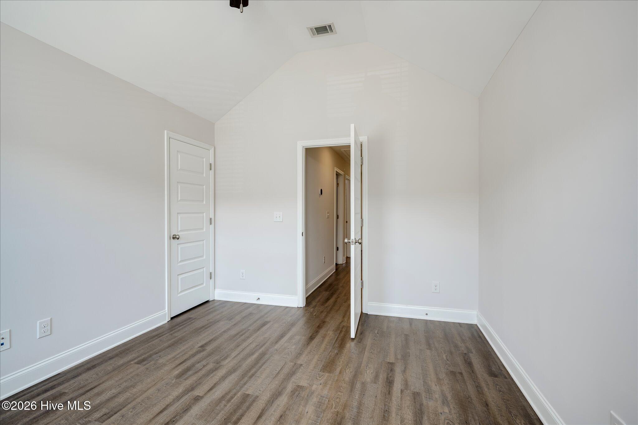 144 Canton Park Avenue Property Photo 29