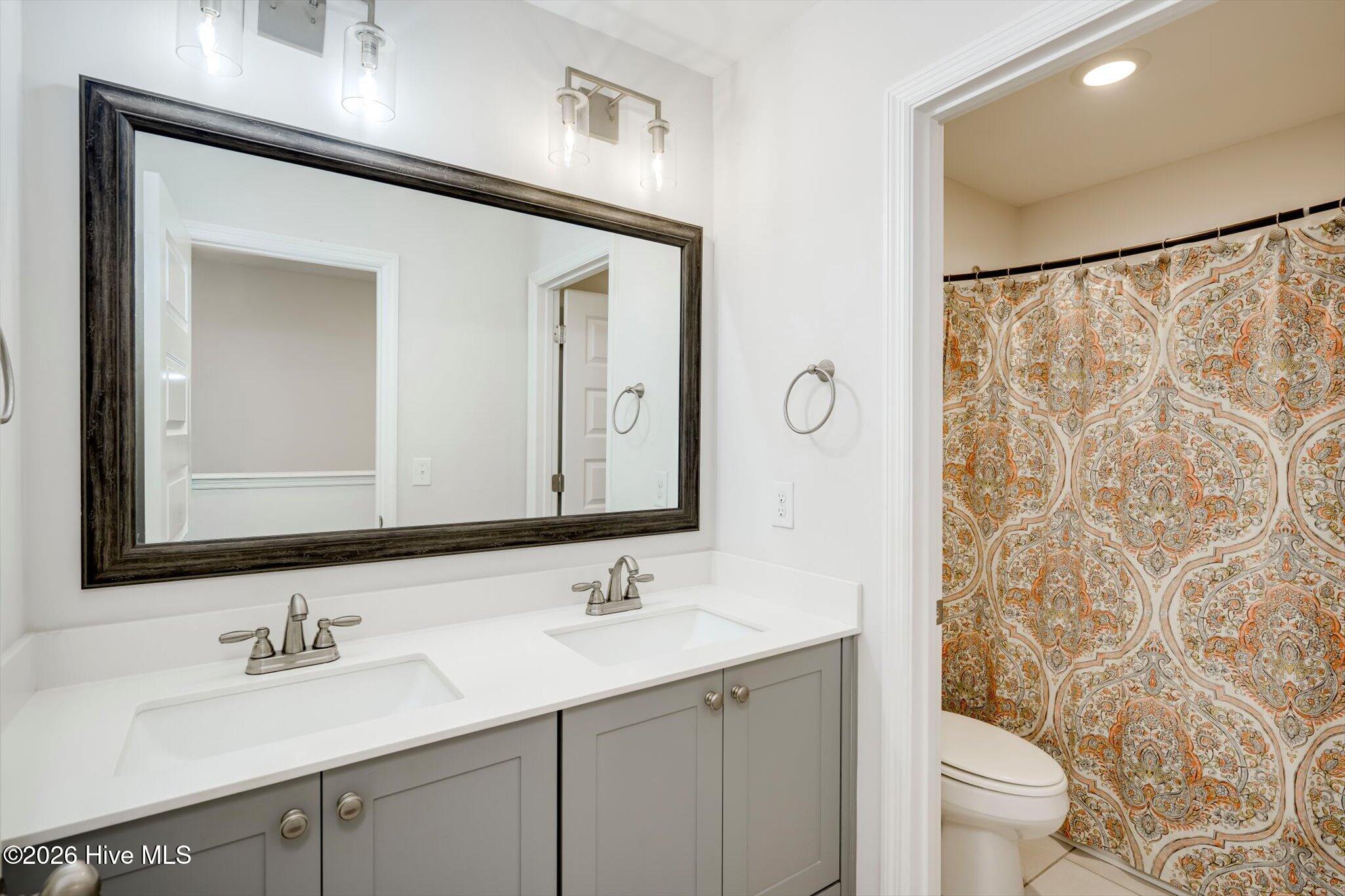 144 Canton Park Avenue Property Photo 30