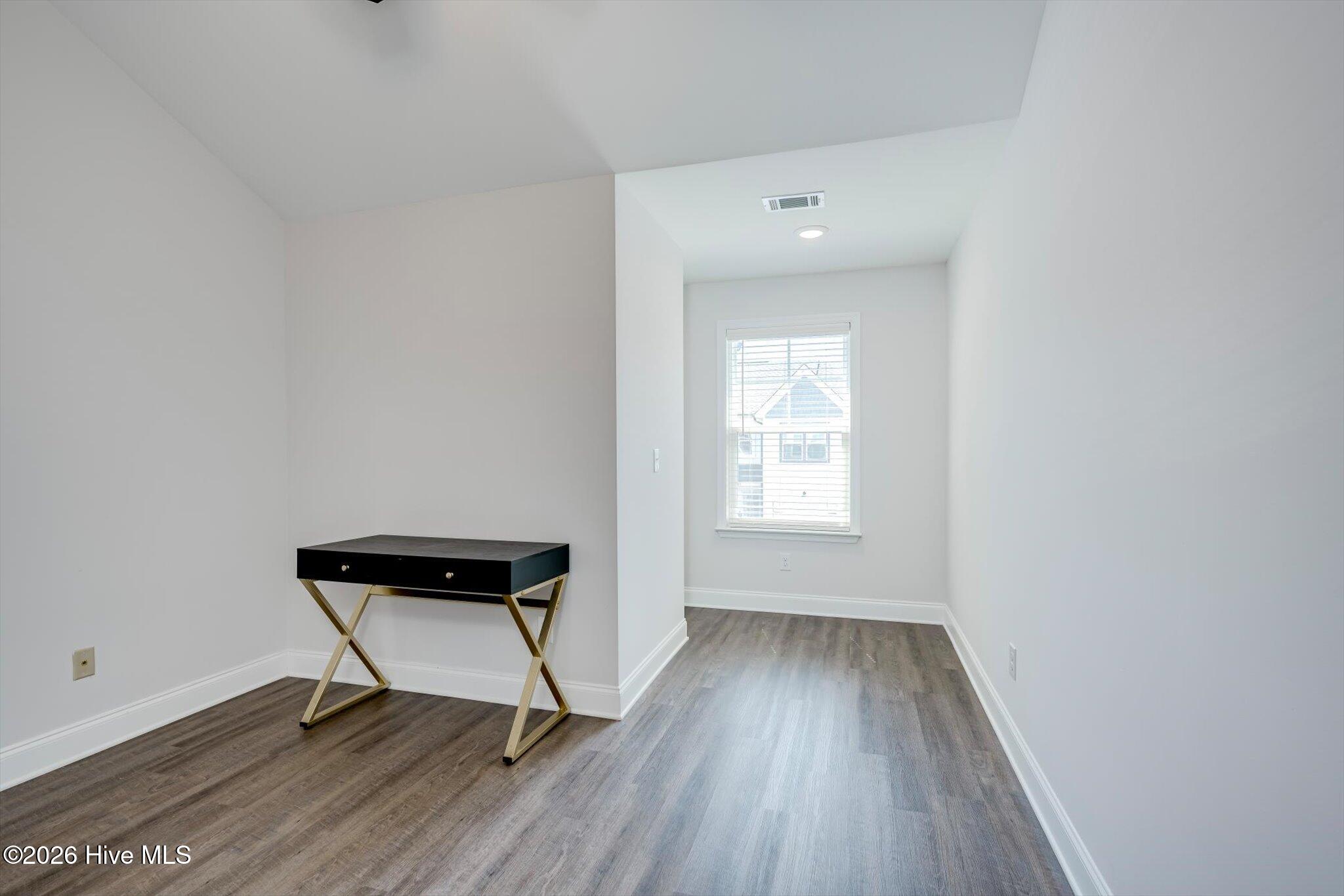 144 Canton Park Avenue Property Photo 31