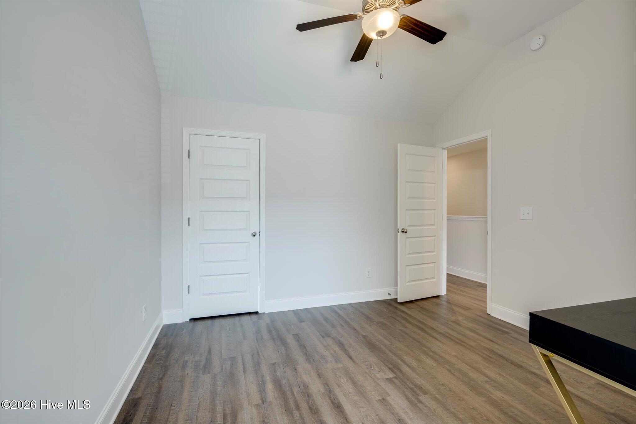 144 Canton Park Avenue Property Photo 32