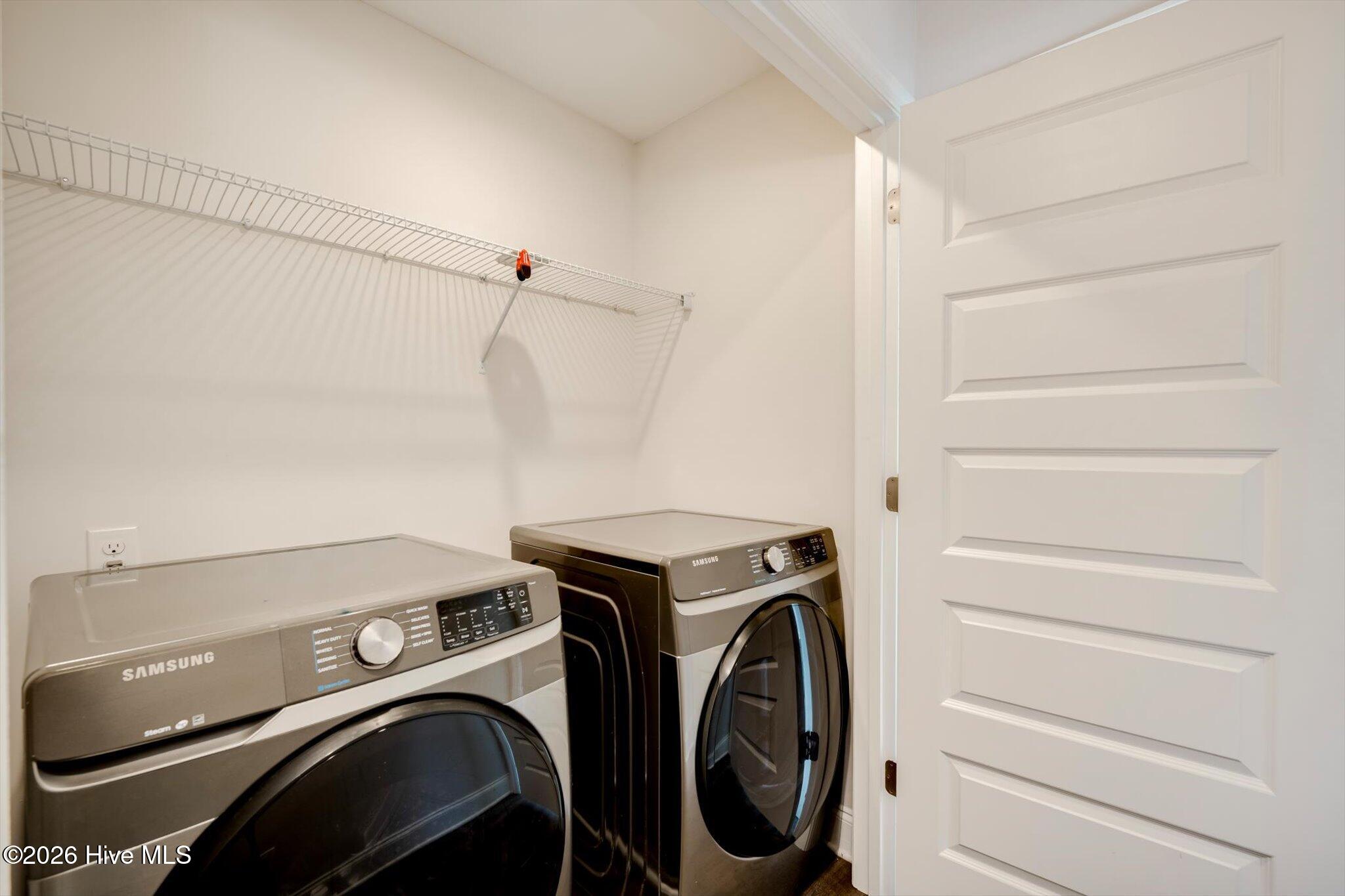 144 Canton Park Avenue Property Photo 33