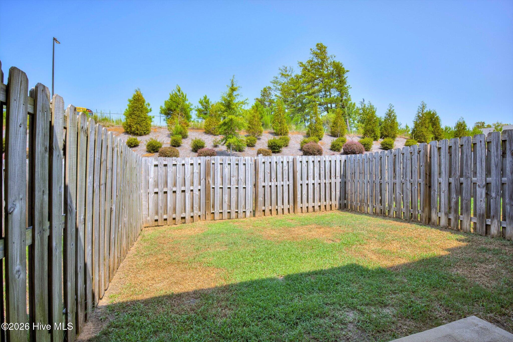 144 Canton Park Avenue Property Photo 34