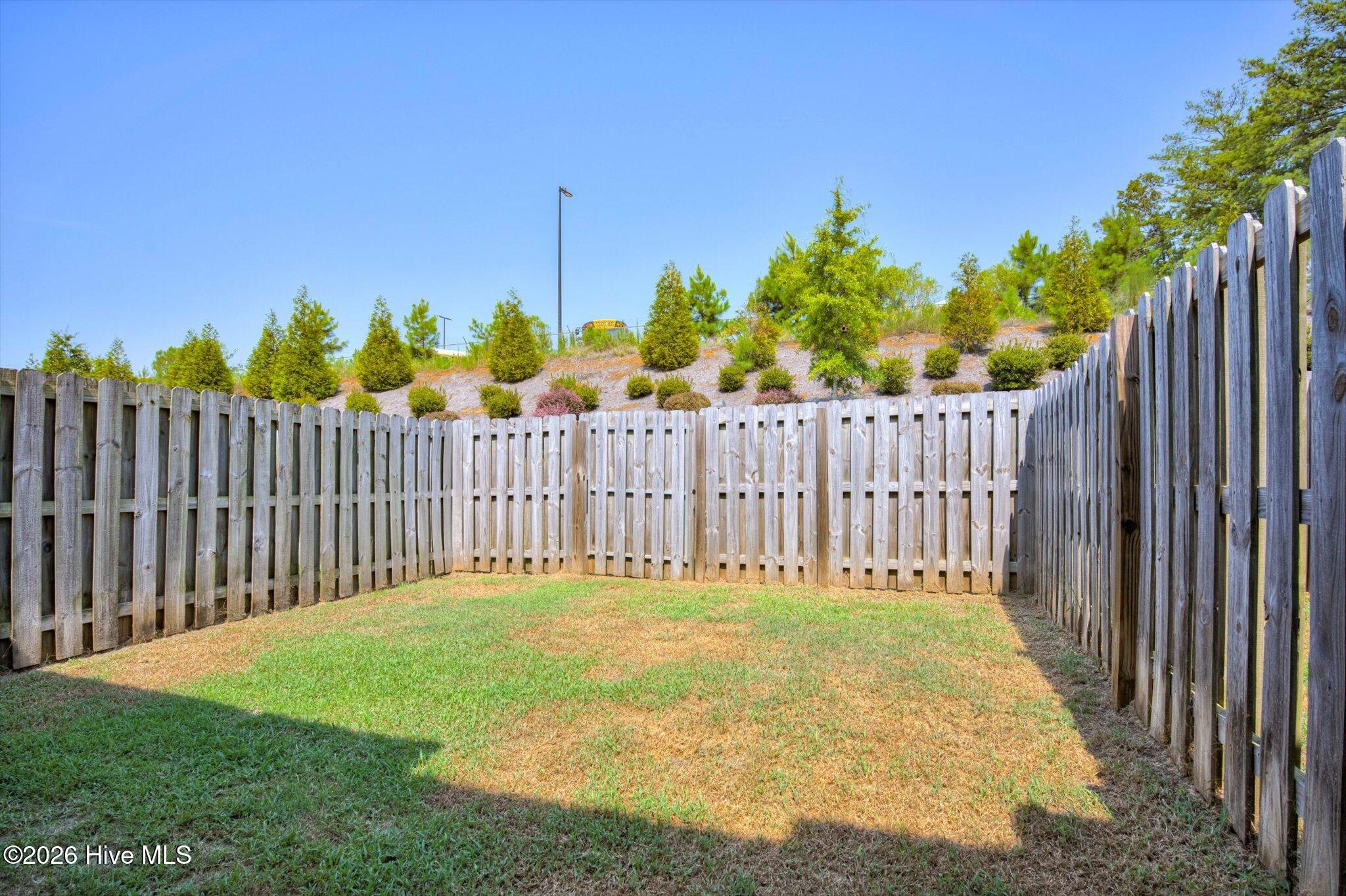144 Canton Park Avenue Property Photo 35