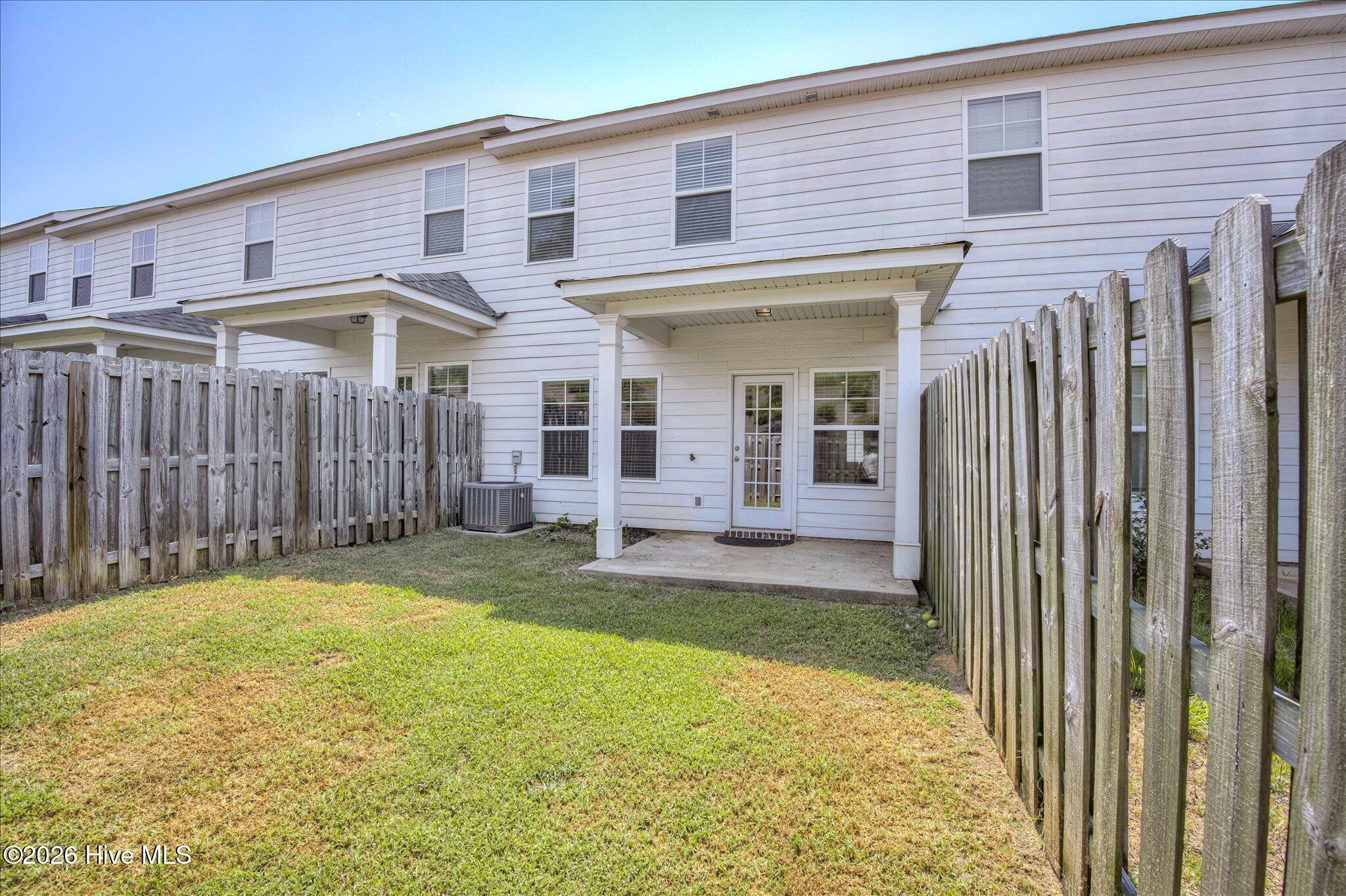 144 Canton Park Avenue Property Photo 37