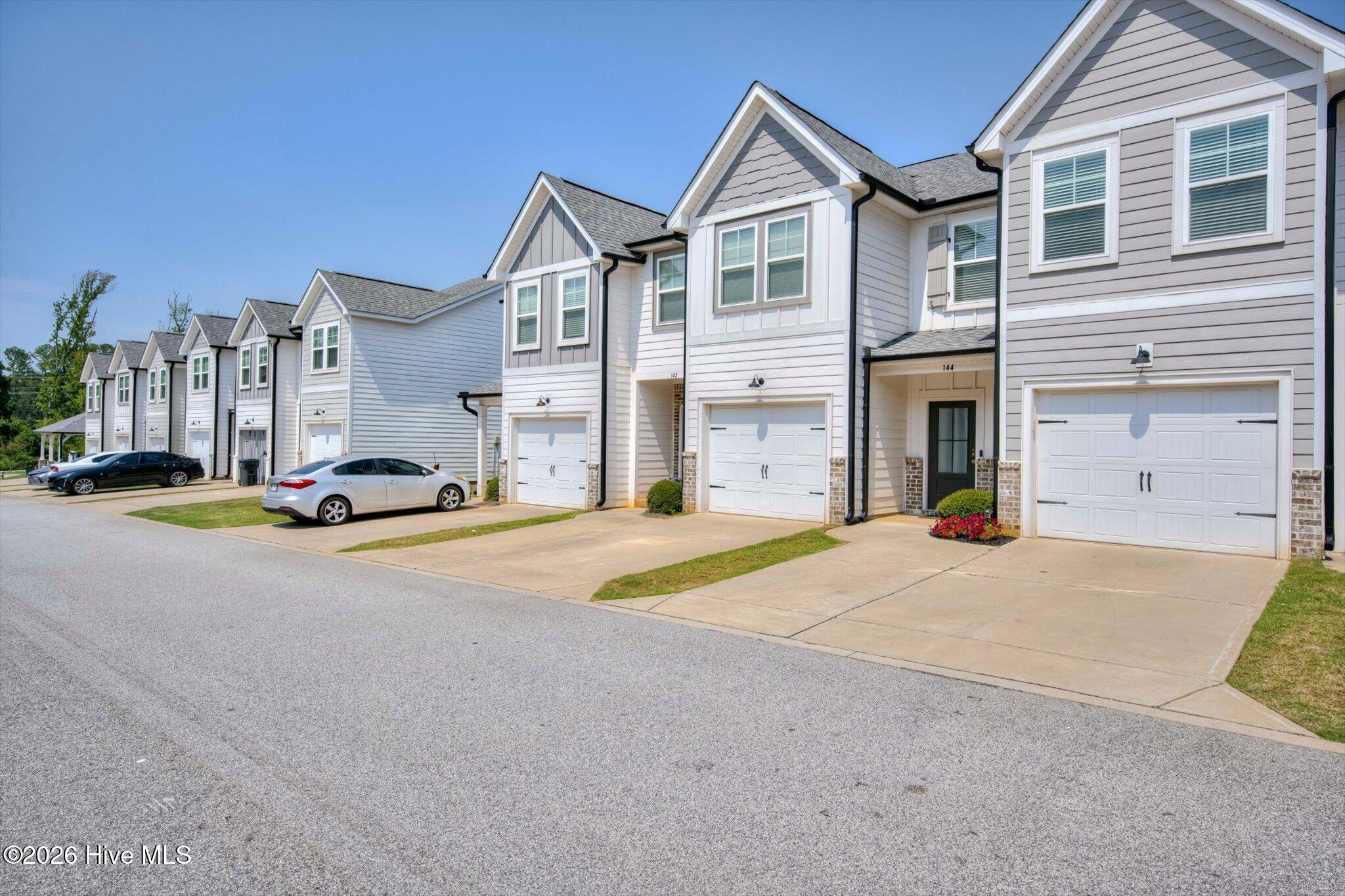 144 Canton Park Avenue Property Photo 39
