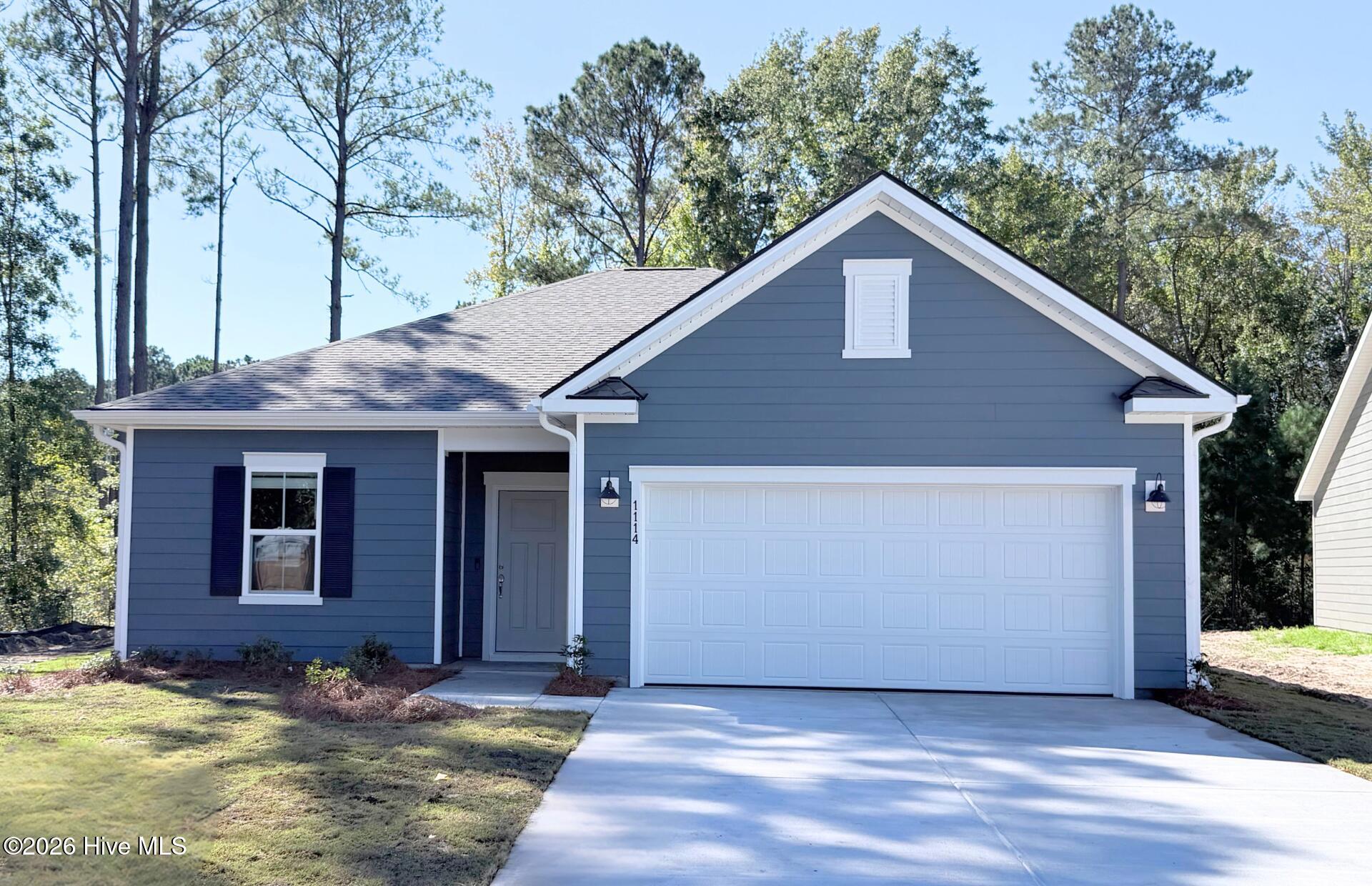 1114 River Marsh Path Se Property Photo 1